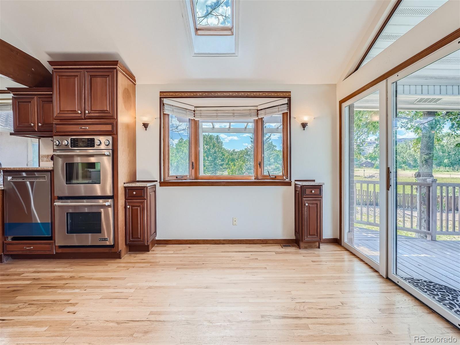 MLS Image #13 for 4883  flora court,golden, Colorado