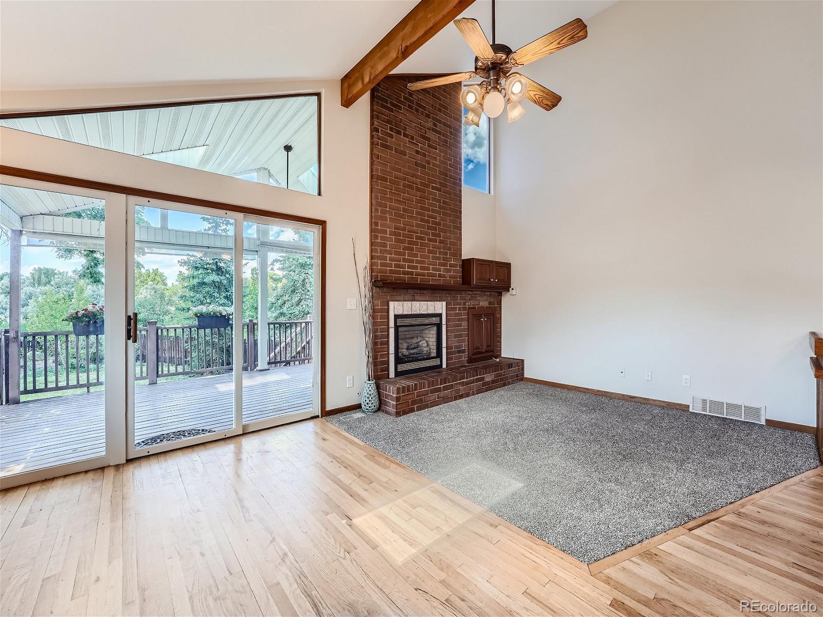 MLS Image #14 for 4883  flora court,golden, Colorado