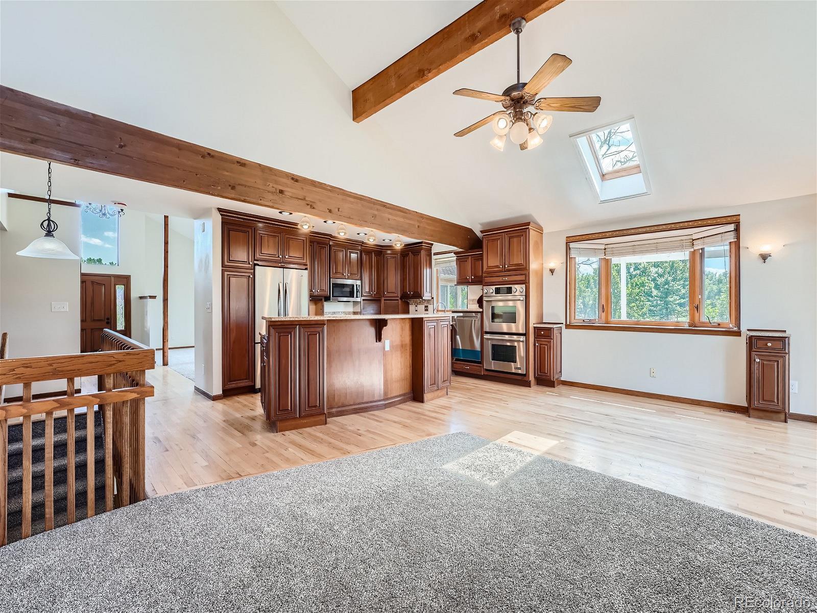 MLS Image #15 for 4883  flora court,golden, Colorado