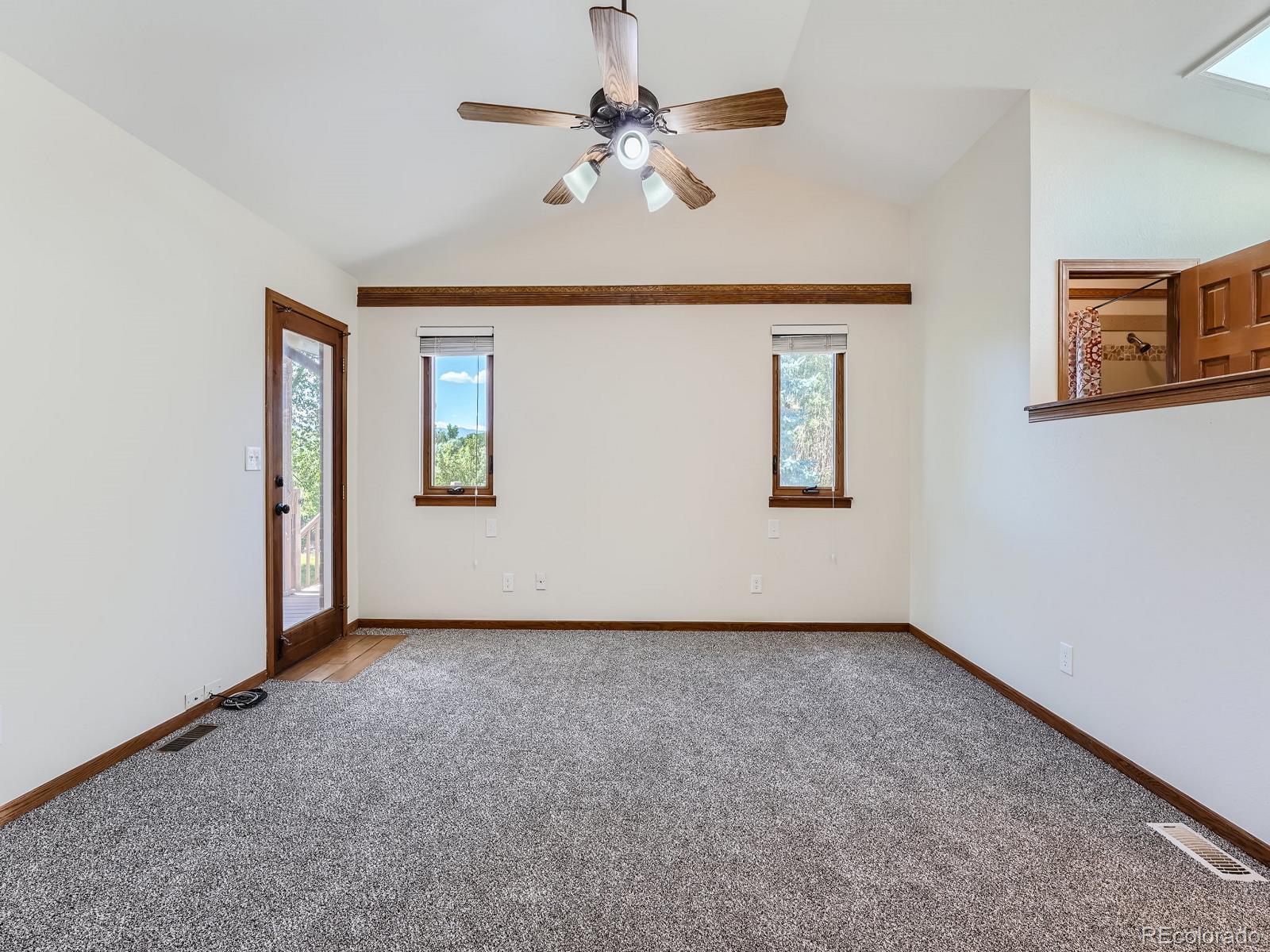 MLS Image #16 for 4883  flora court,golden, Colorado