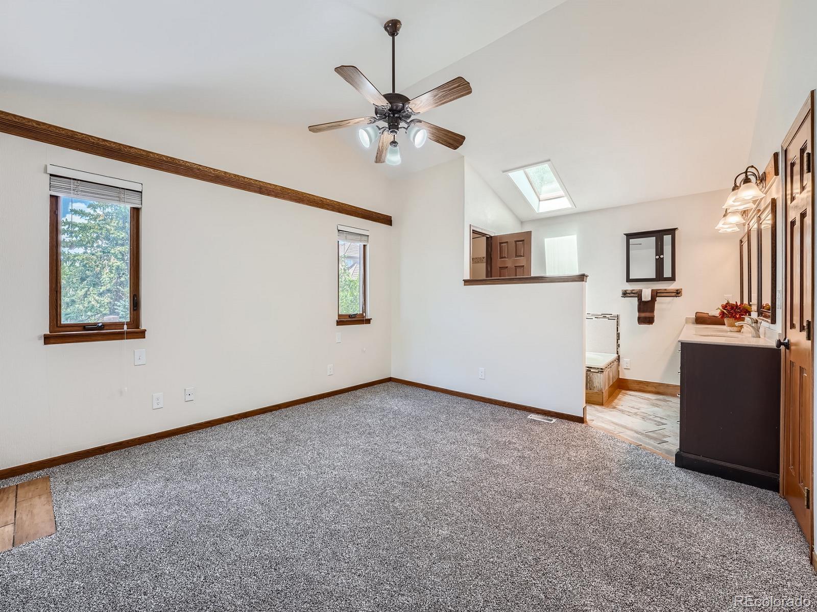 MLS Image #17 for 4883  flora court,golden, Colorado