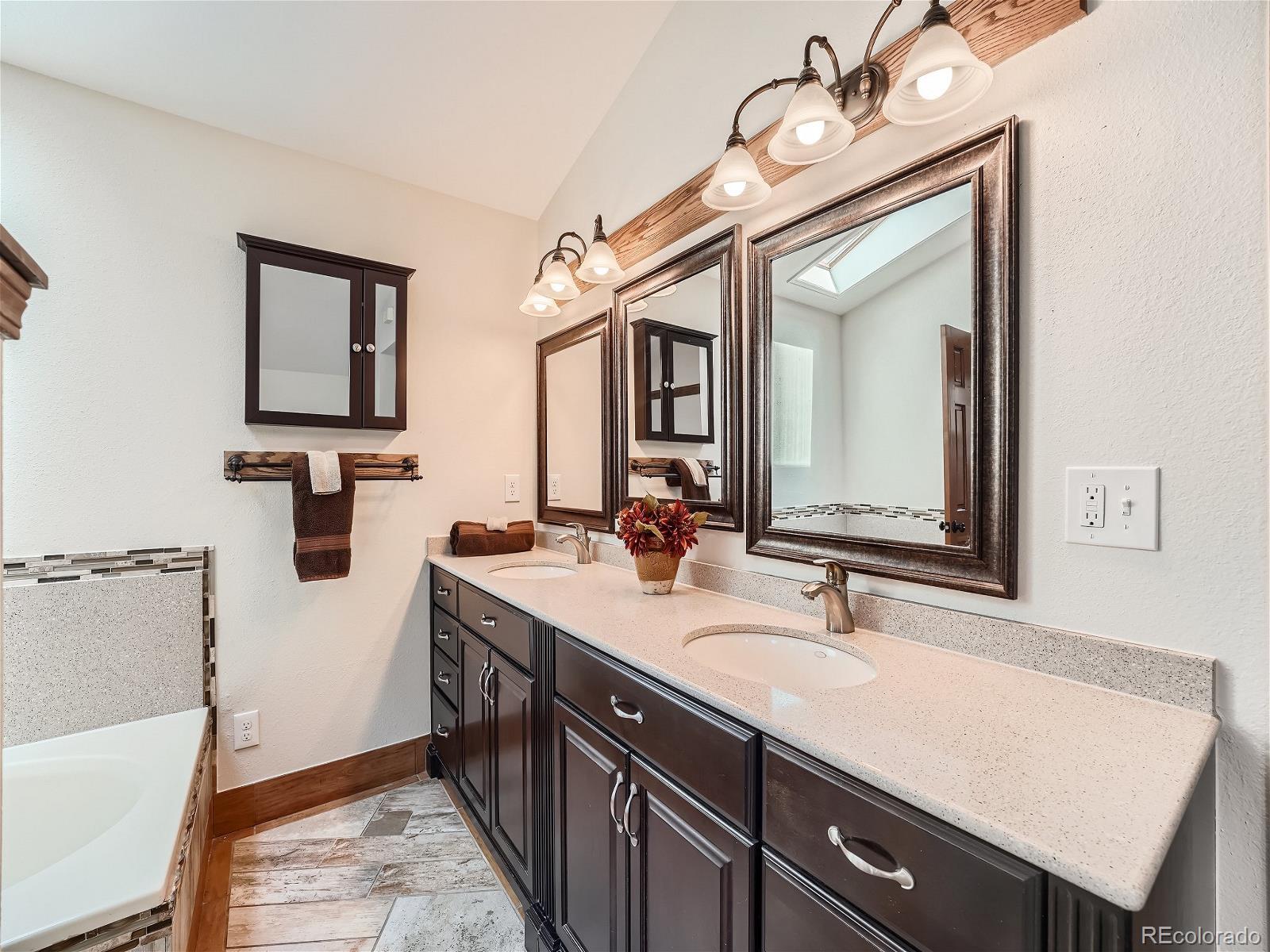MLS Image #18 for 4883  flora court,golden, Colorado