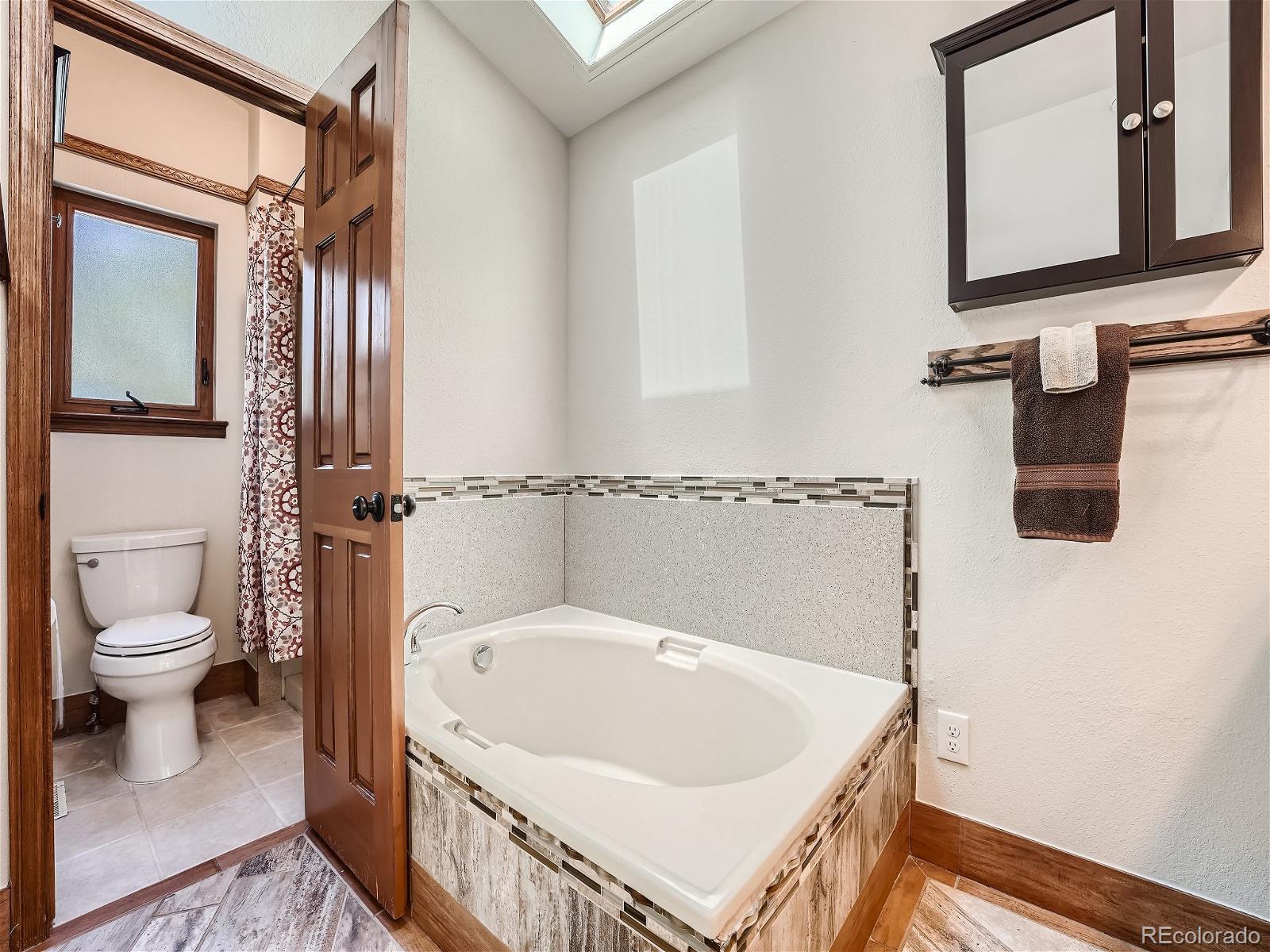 MLS Image #19 for 4883  flora court,golden, Colorado