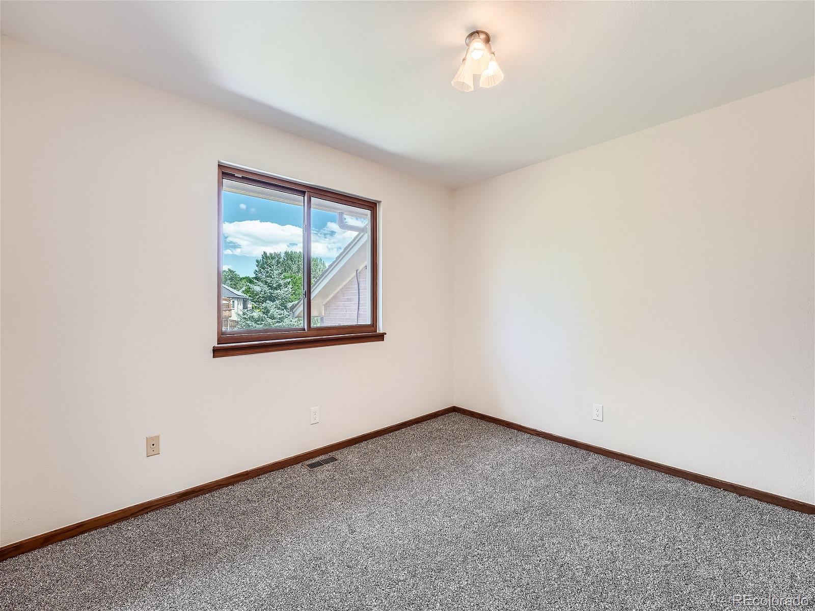 MLS Image #20 for 4883  flora court,golden, Colorado