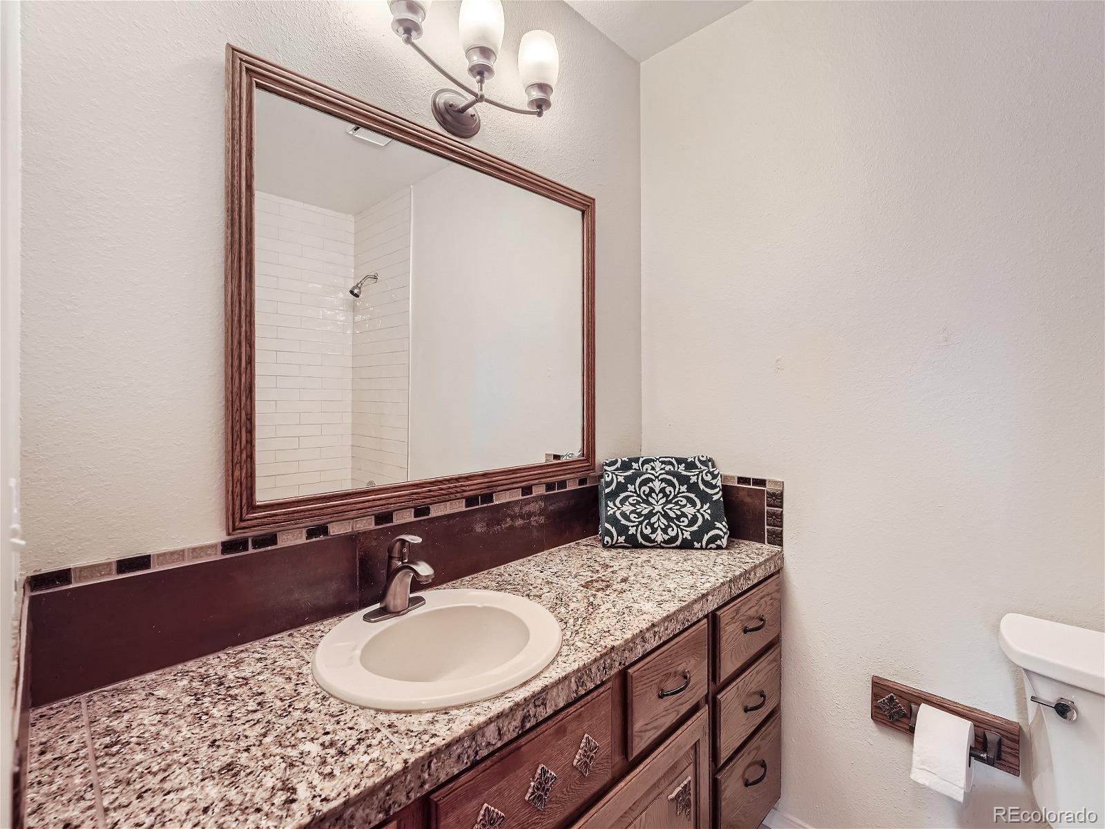 MLS Image #21 for 4883  flora court,golden, Colorado