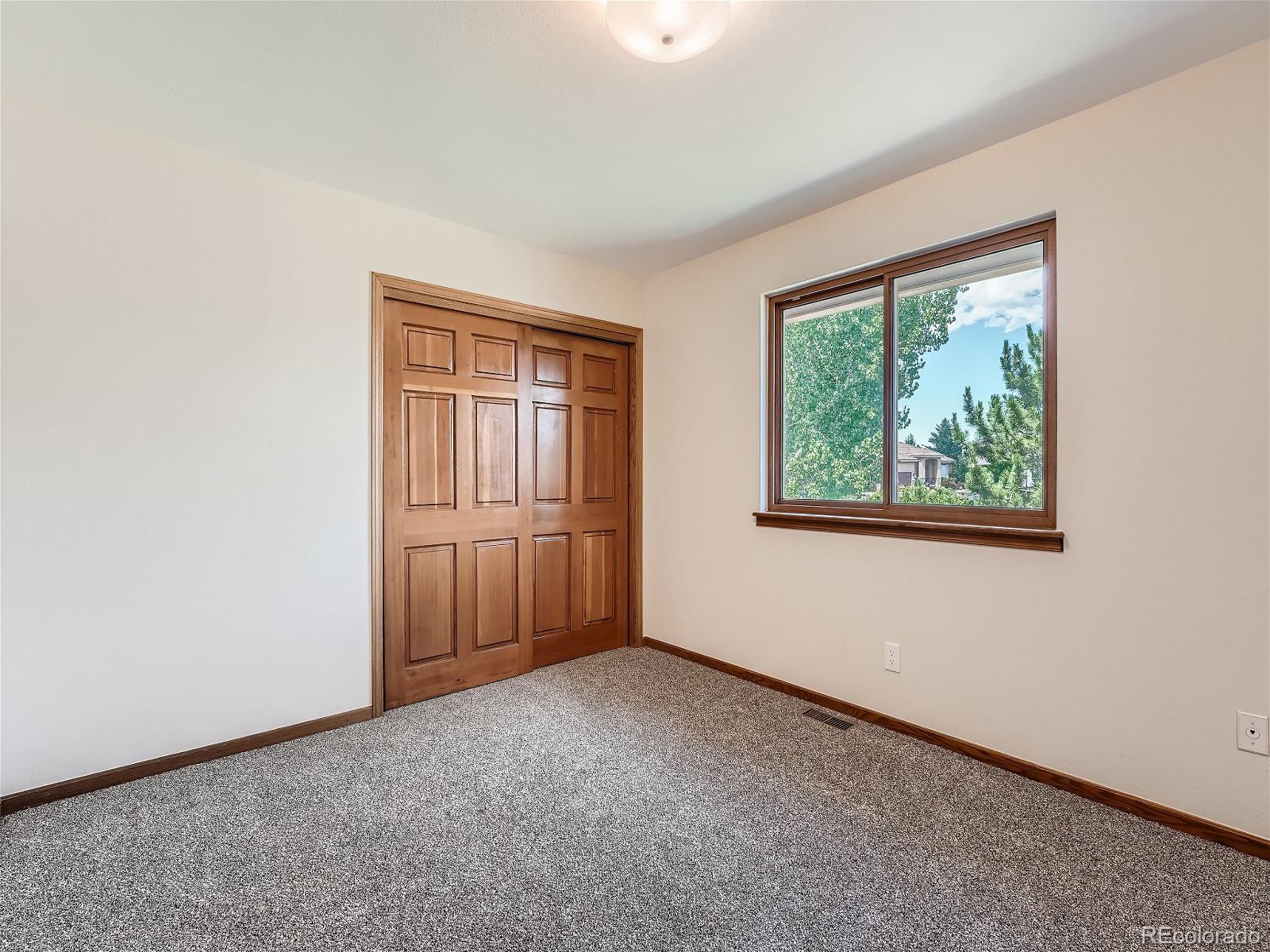 MLS Image #22 for 4883  flora court,golden, Colorado