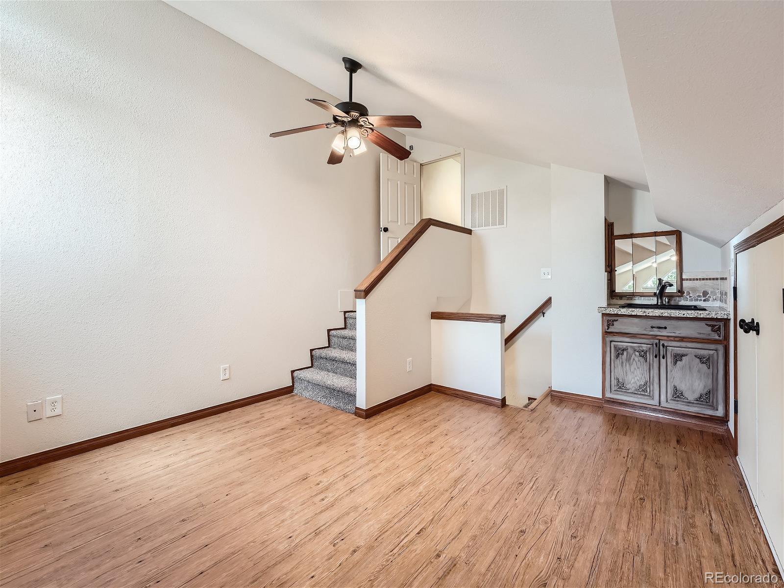 MLS Image #23 for 4883  flora court,golden, Colorado