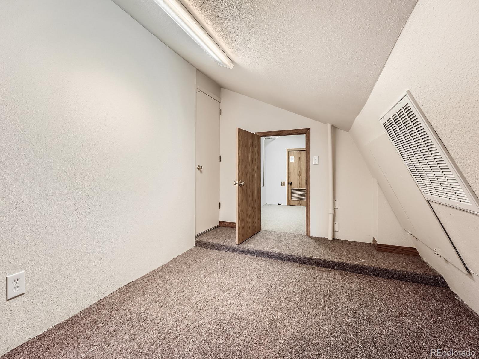 MLS Image #25 for 4883  flora court,golden, Colorado
