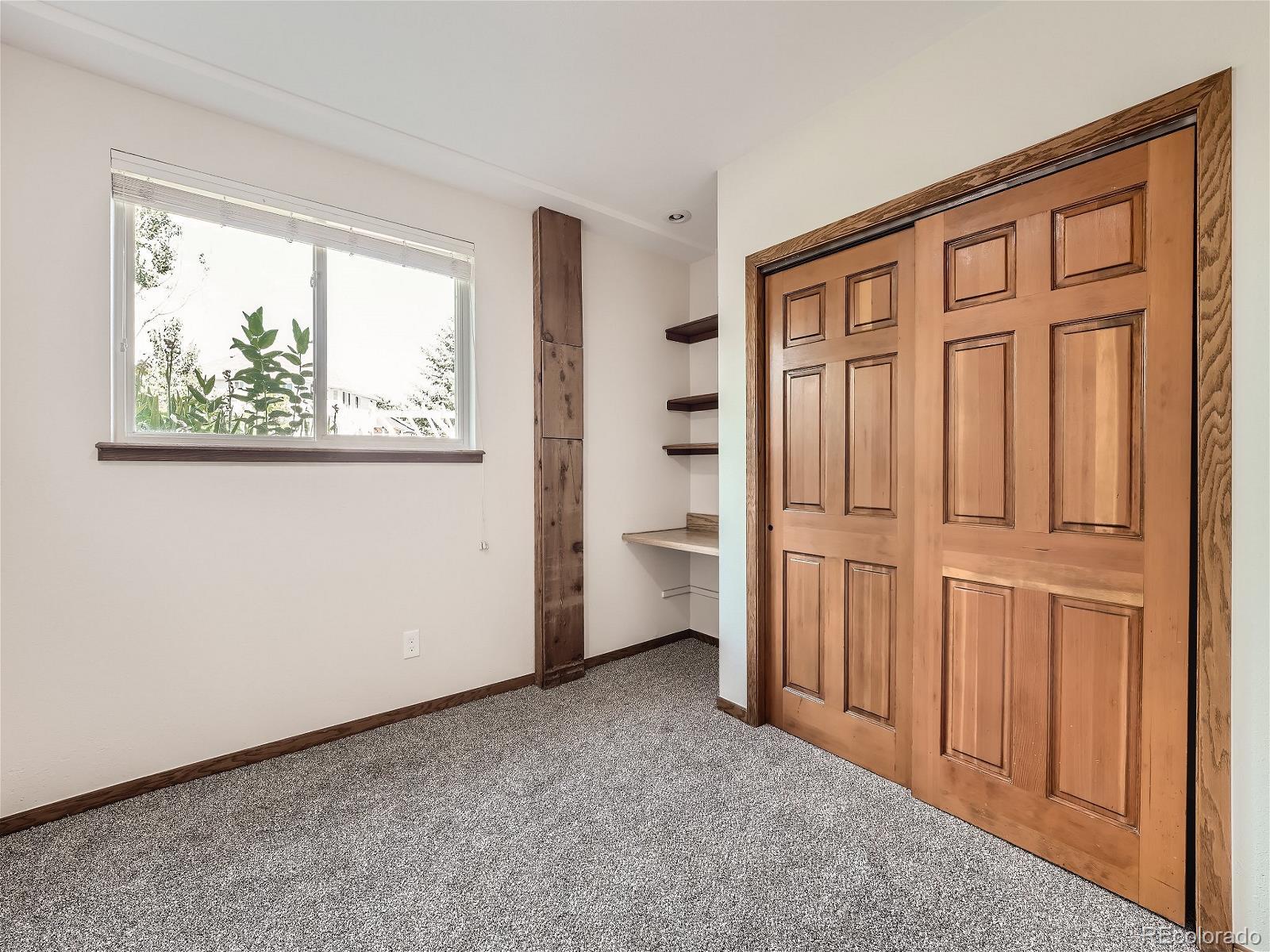 MLS Image #26 for 4883  flora court,golden, Colorado