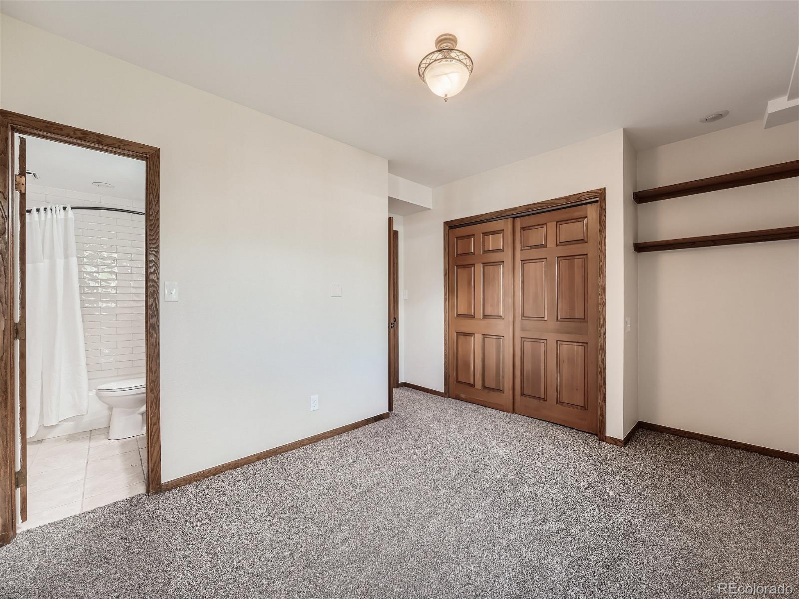 MLS Image #27 for 4883  flora court,golden, Colorado