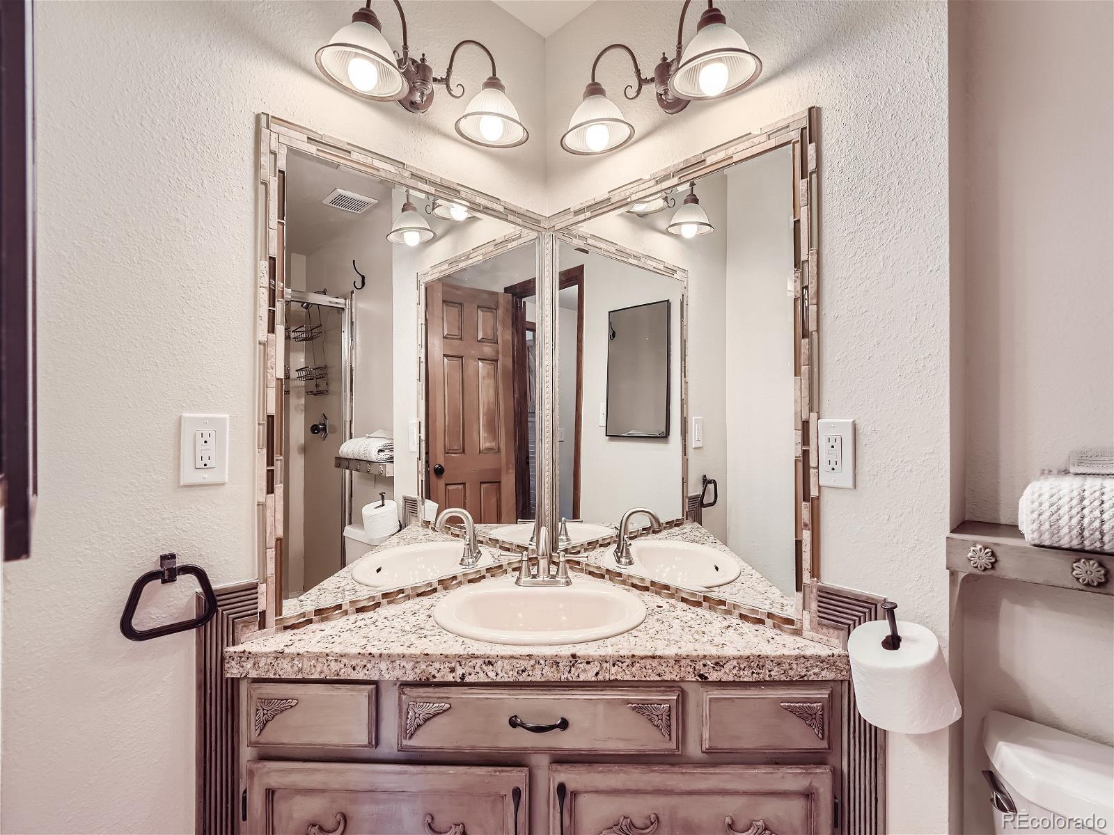 MLS Image #28 for 4883  flora court,golden, Colorado