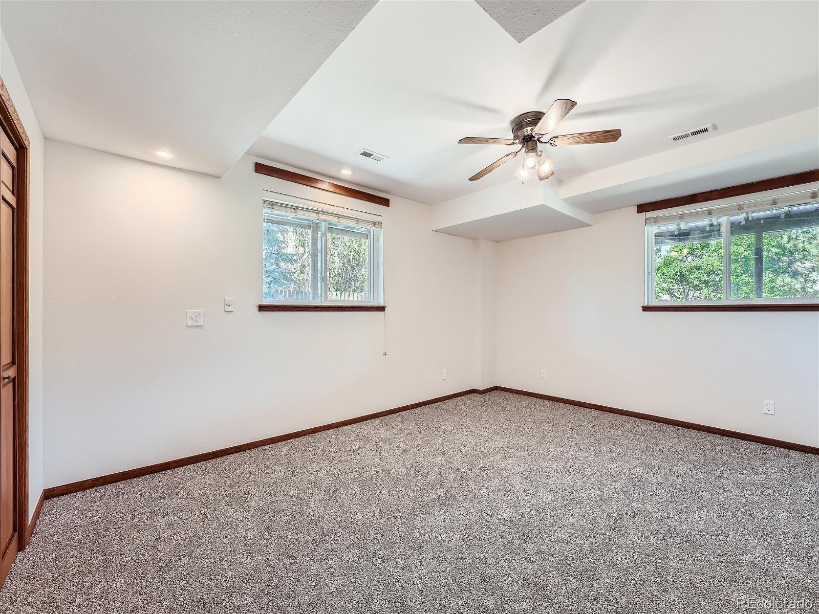 MLS Image #29 for 4883  flora court,golden, Colorado