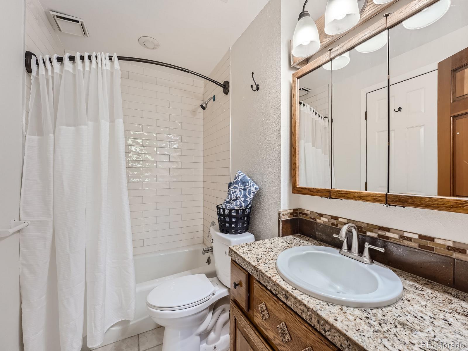 MLS Image #31 for 4883  flora court,golden, Colorado