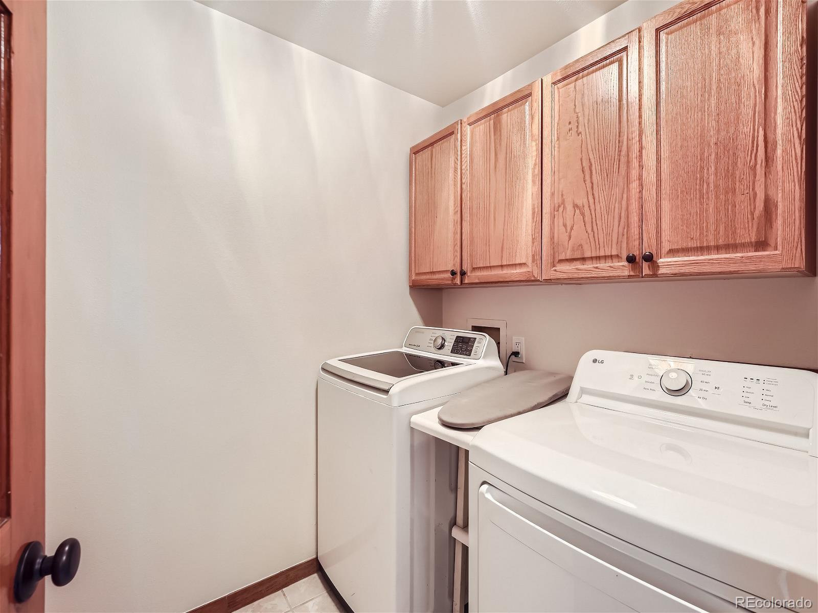 MLS Image #32 for 4883  flora court,golden, Colorado