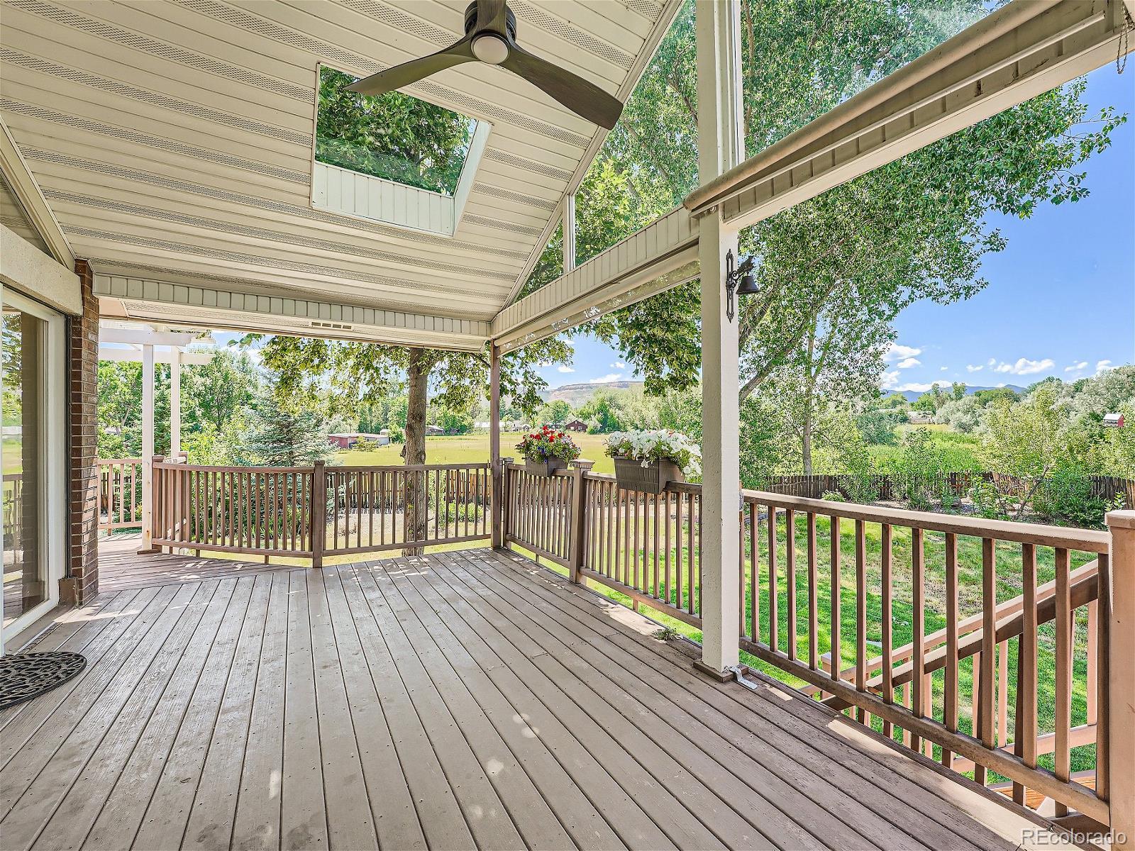 MLS Image #33 for 4883  flora court,golden, Colorado
