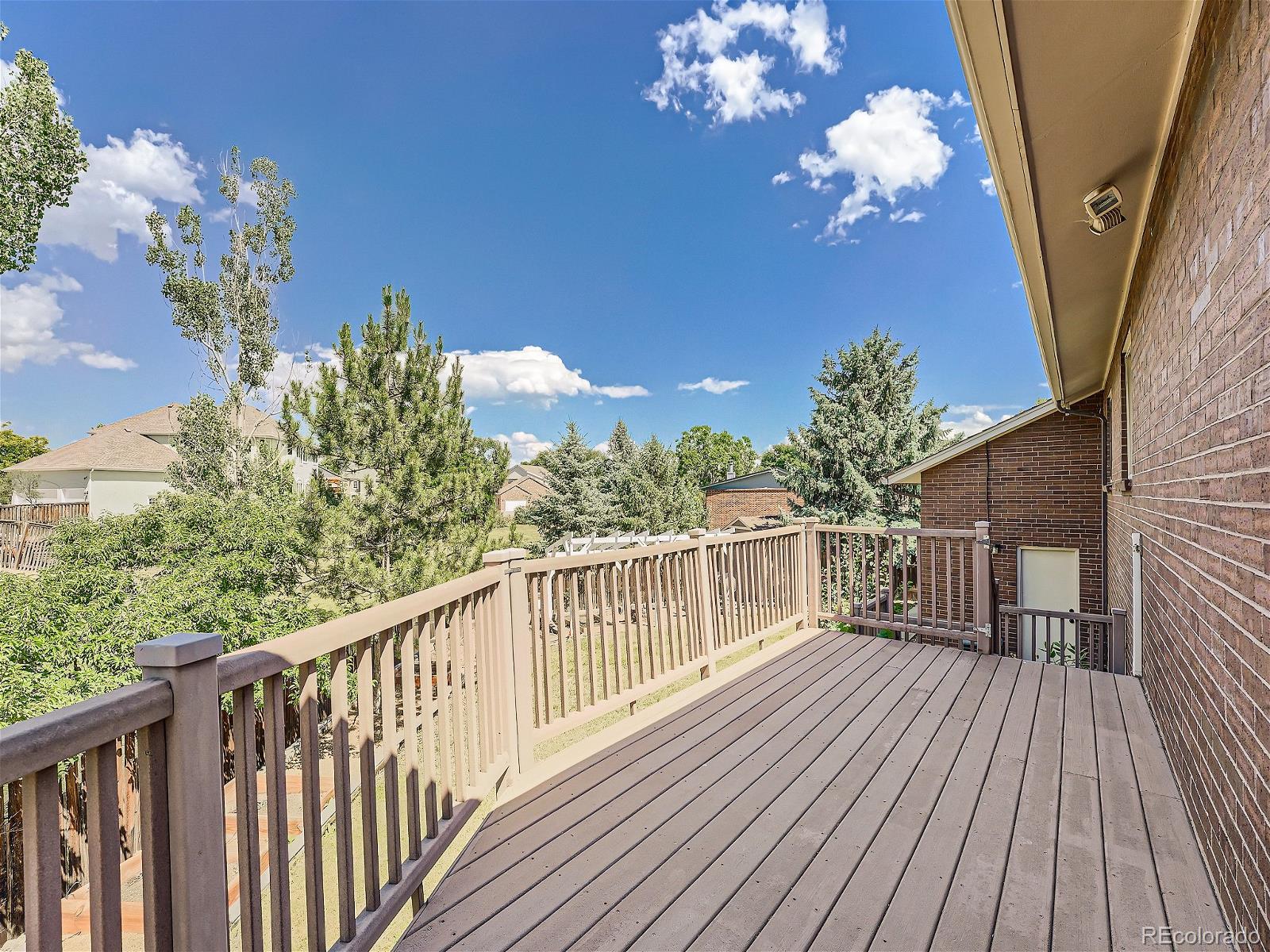 MLS Image #34 for 4883  flora court,golden, Colorado