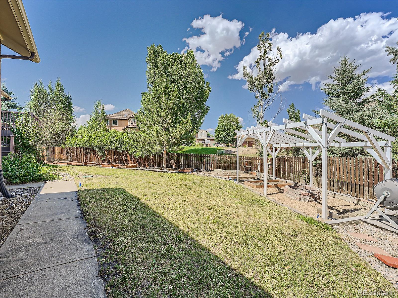 MLS Image #35 for 4883  flora court,golden, Colorado