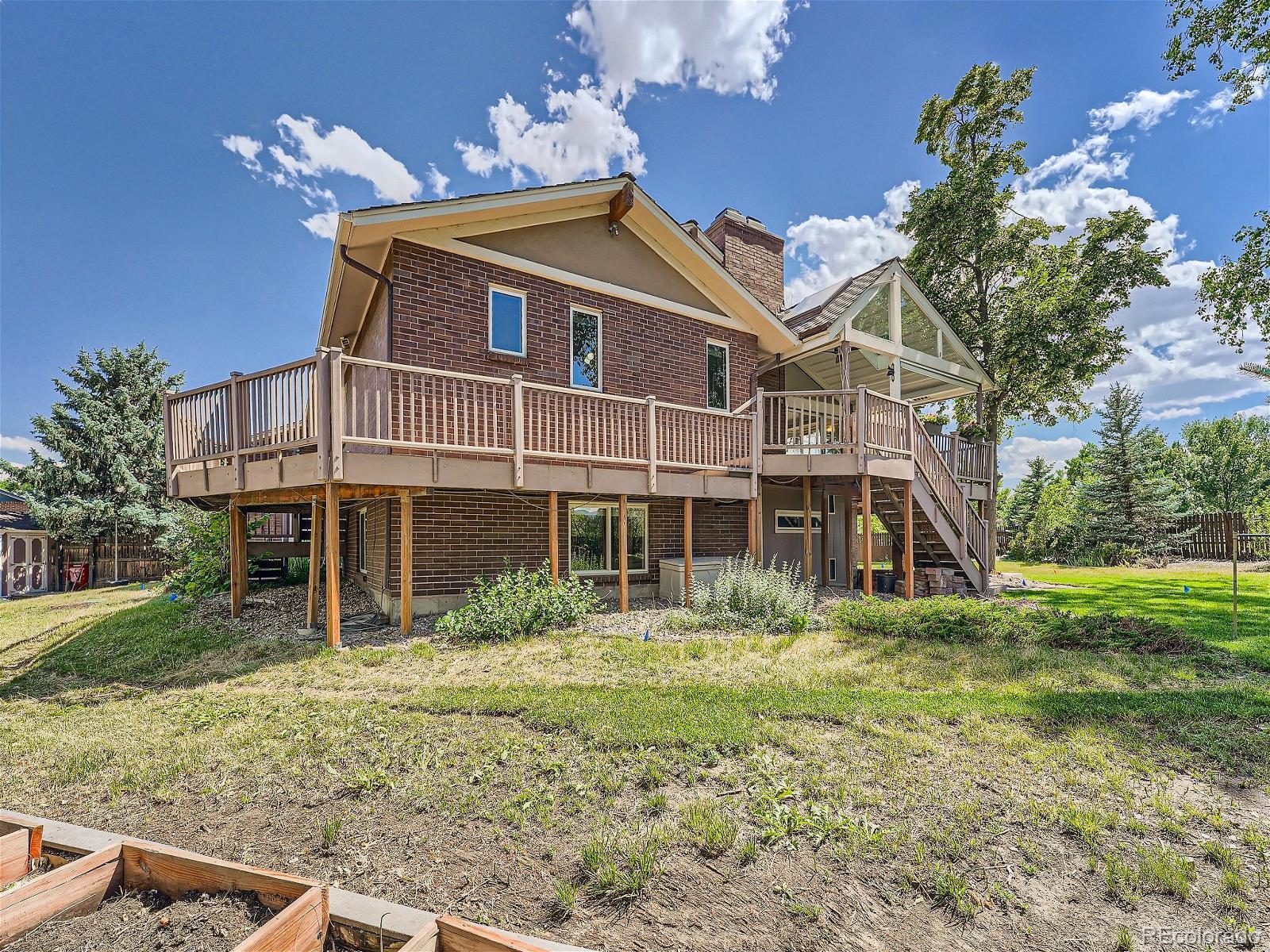 MLS Image #36 for 4883  flora court,golden, Colorado