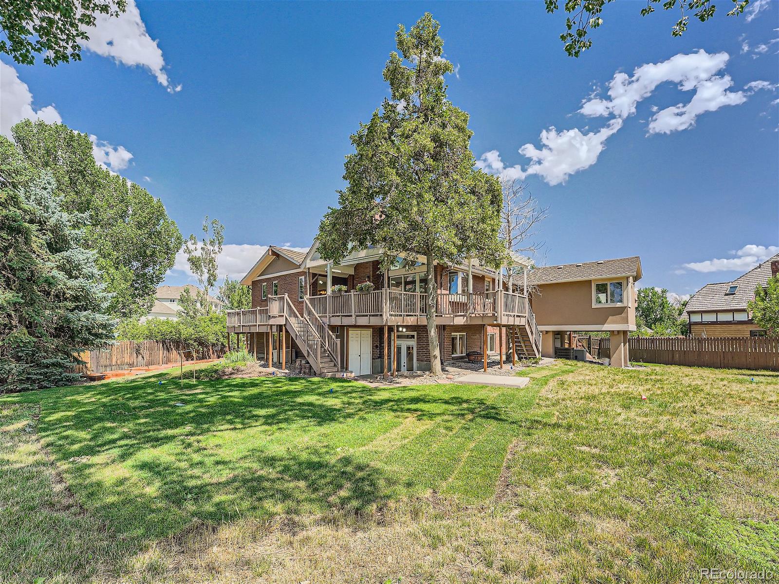 MLS Image #37 for 4883  flora court,golden, Colorado