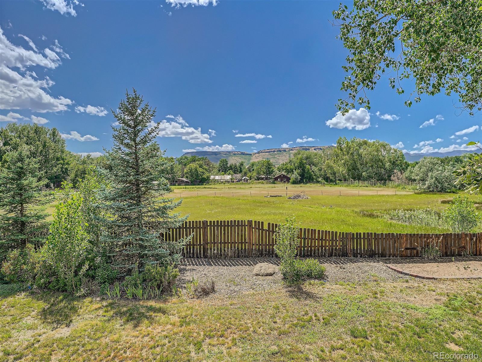 MLS Image #38 for 4883  flora court,golden, Colorado