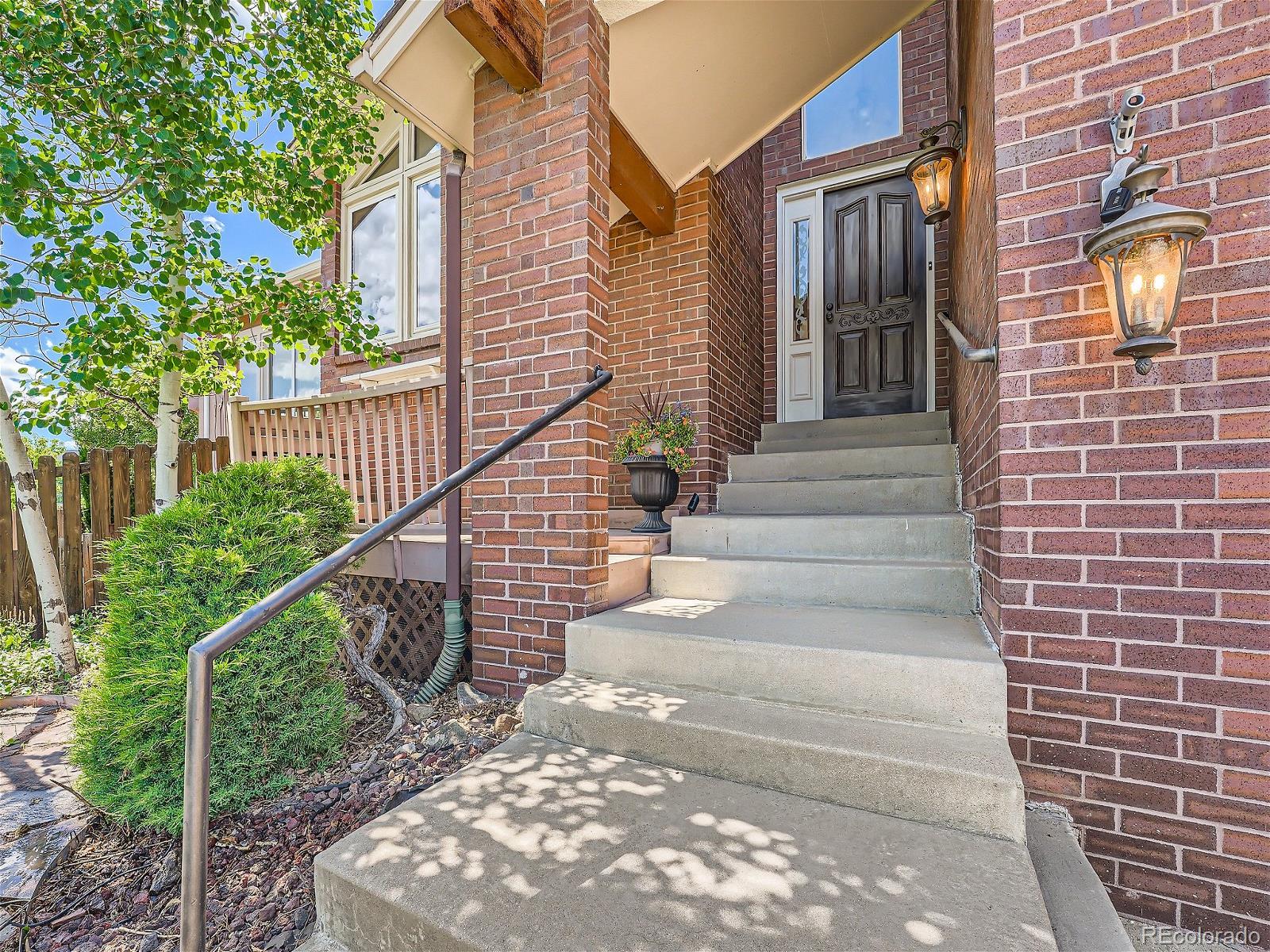 MLS Image #5 for 4883  flora court,golden, Colorado