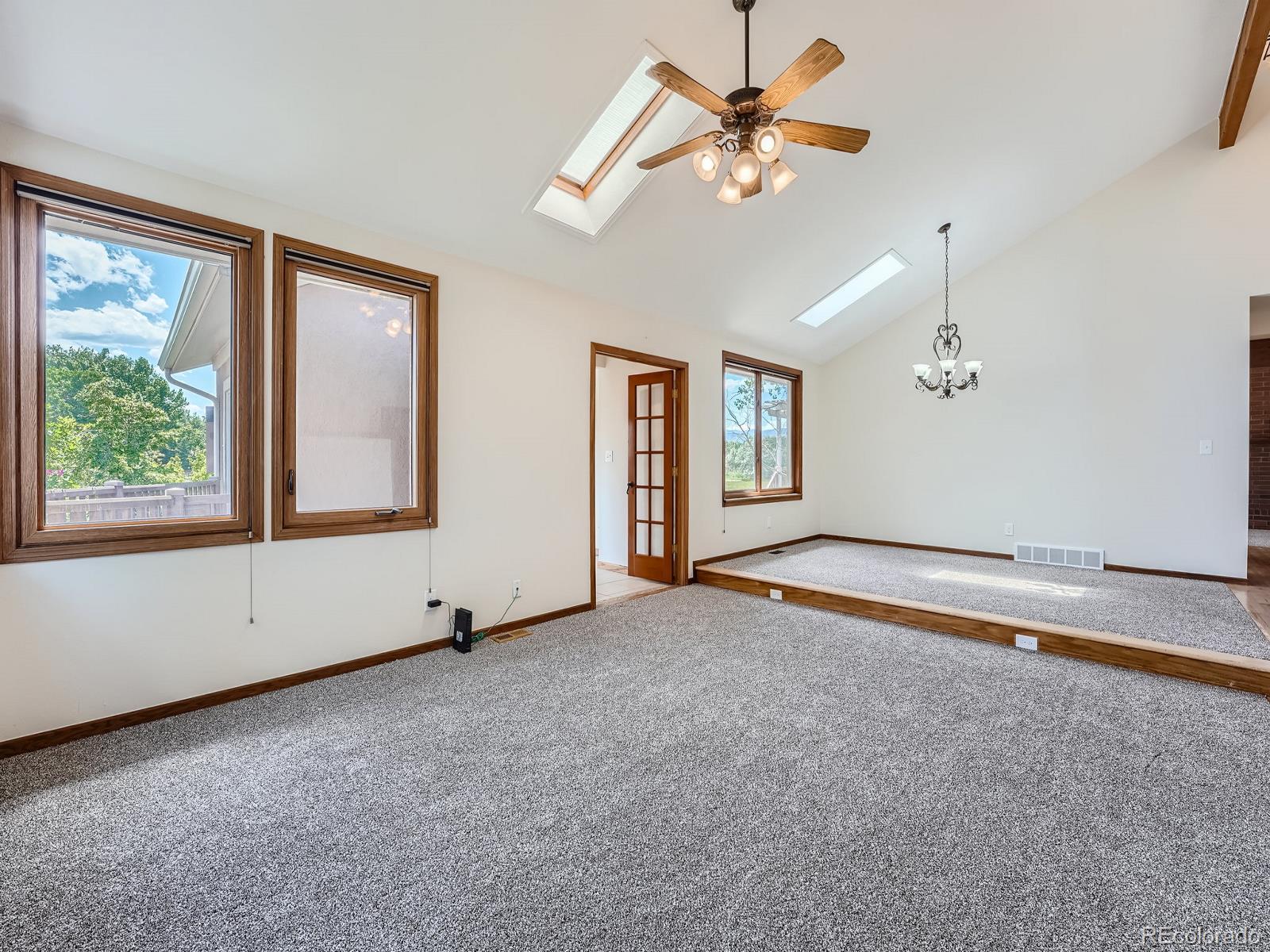 MLS Image #6 for 4883  flora court,golden, Colorado