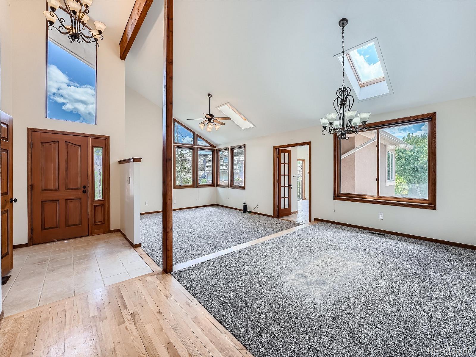 MLS Image #7 for 4883  flora court,golden, Colorado