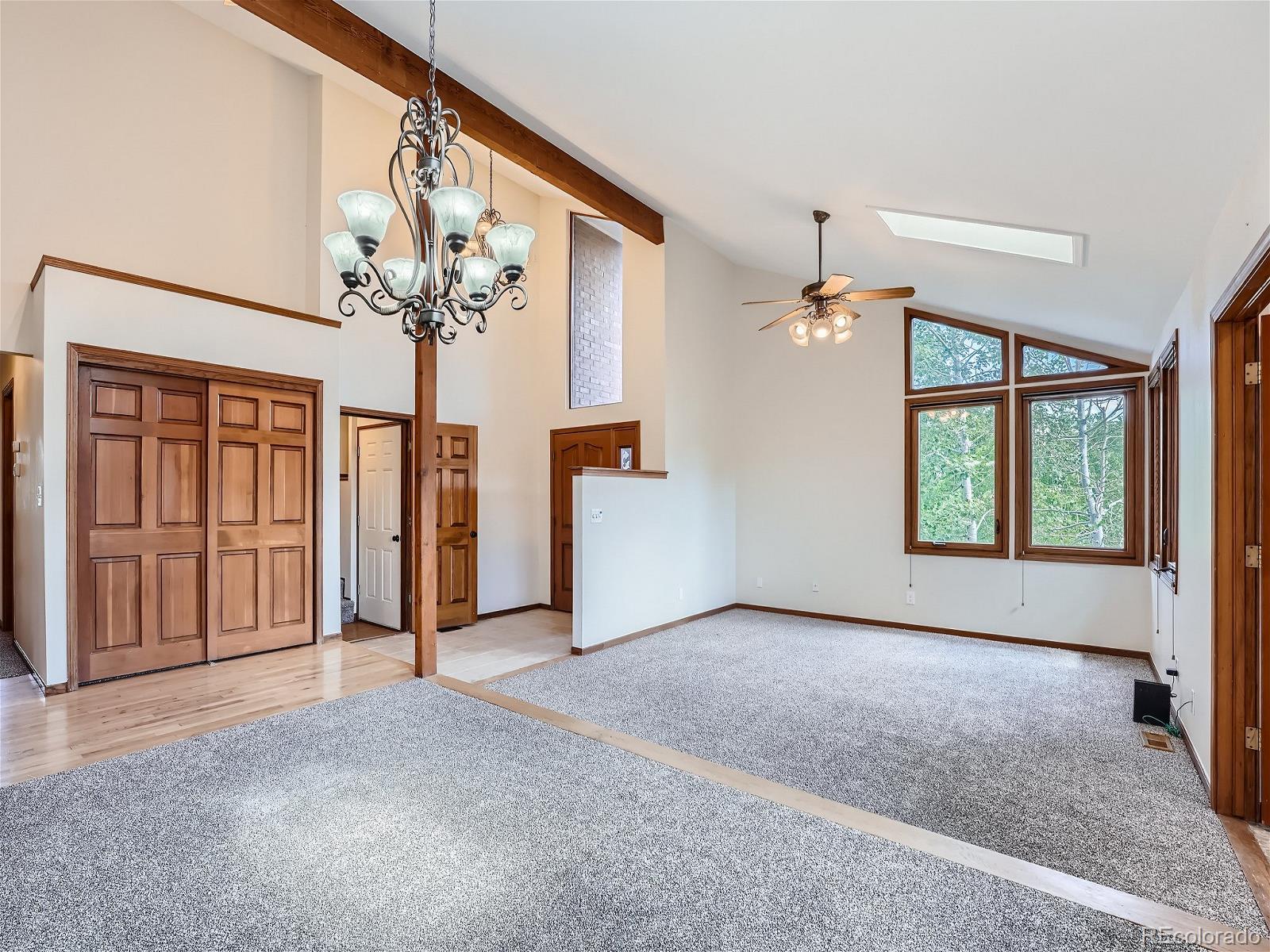 MLS Image #8 for 4883  flora court,golden, Colorado