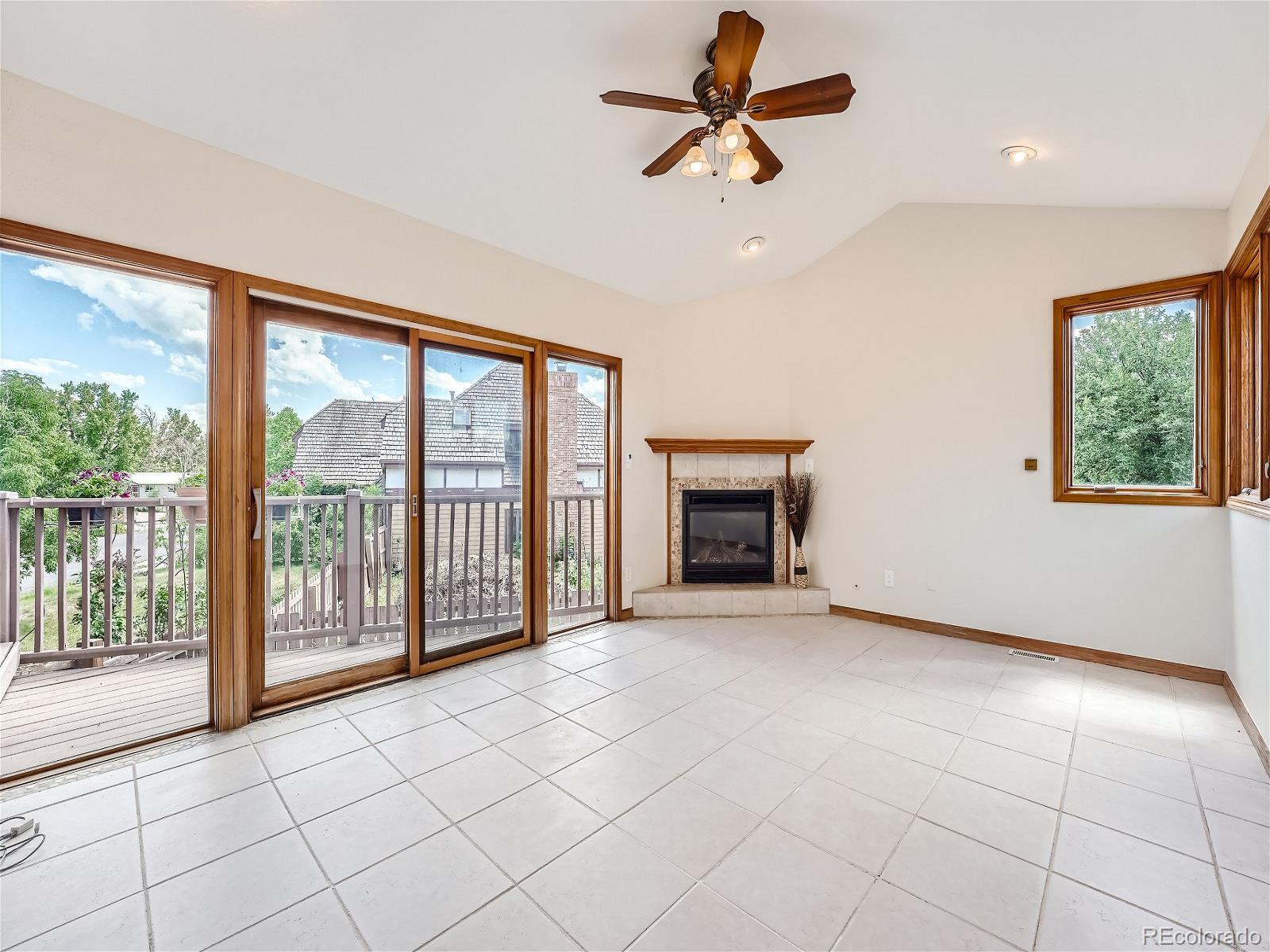 MLS Image #9 for 4883  flora court,golden, Colorado