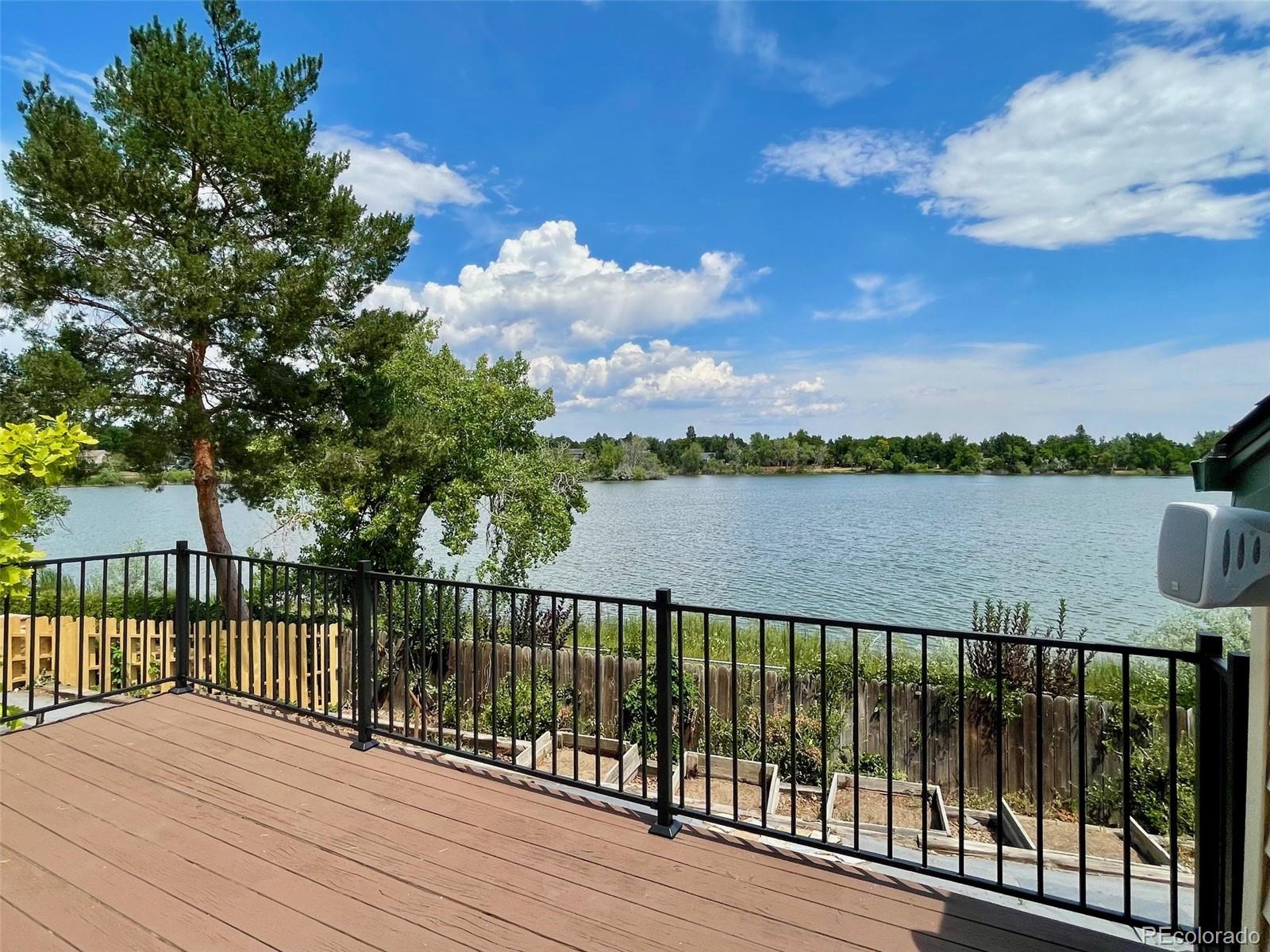 MLS Image #0 for 9813 w 83rd avenue,arvada, Colorado