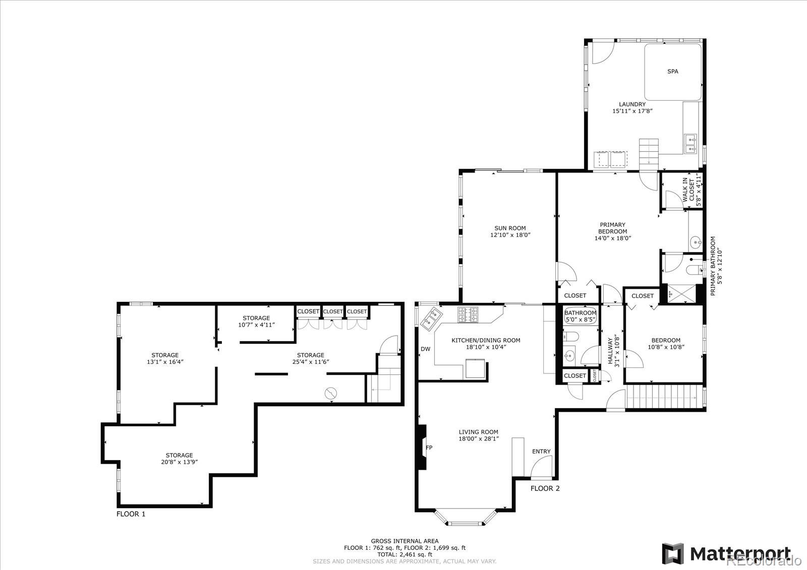 MLS Image #33 for 9813 w 83rd avenue,arvada, Colorado