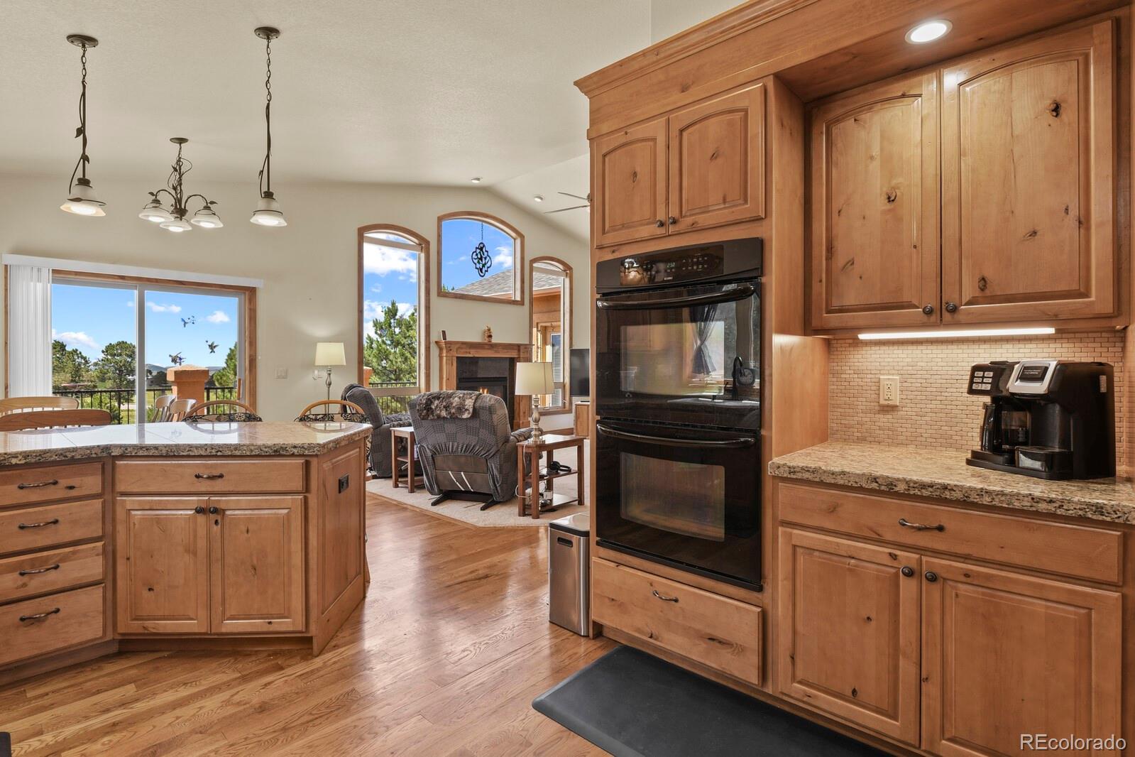 MLS Image #11 for 4130  sudbury road,colorado springs, Colorado