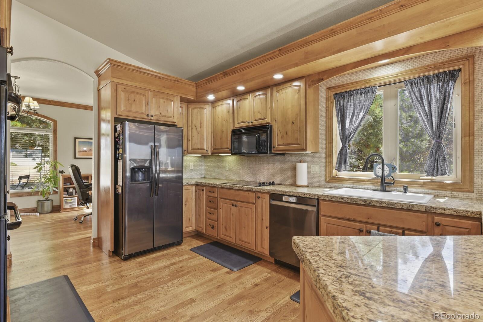 MLS Image #14 for 4130  sudbury road,colorado springs, Colorado