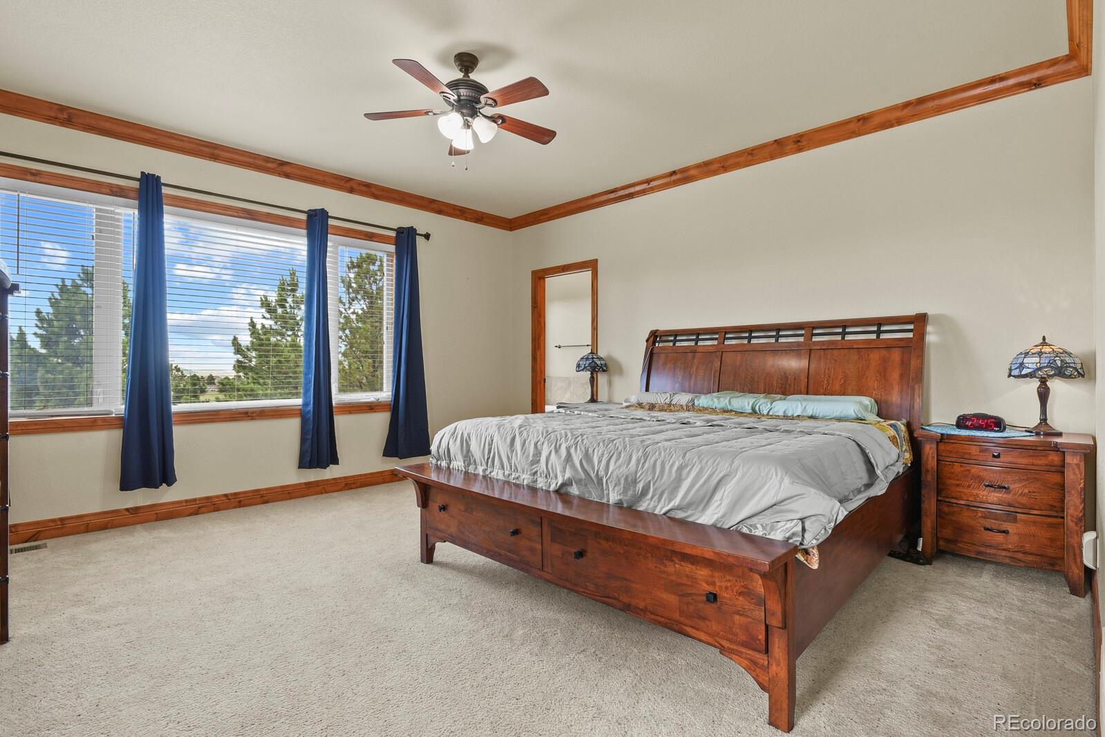 MLS Image #17 for 4130  sudbury road,colorado springs, Colorado