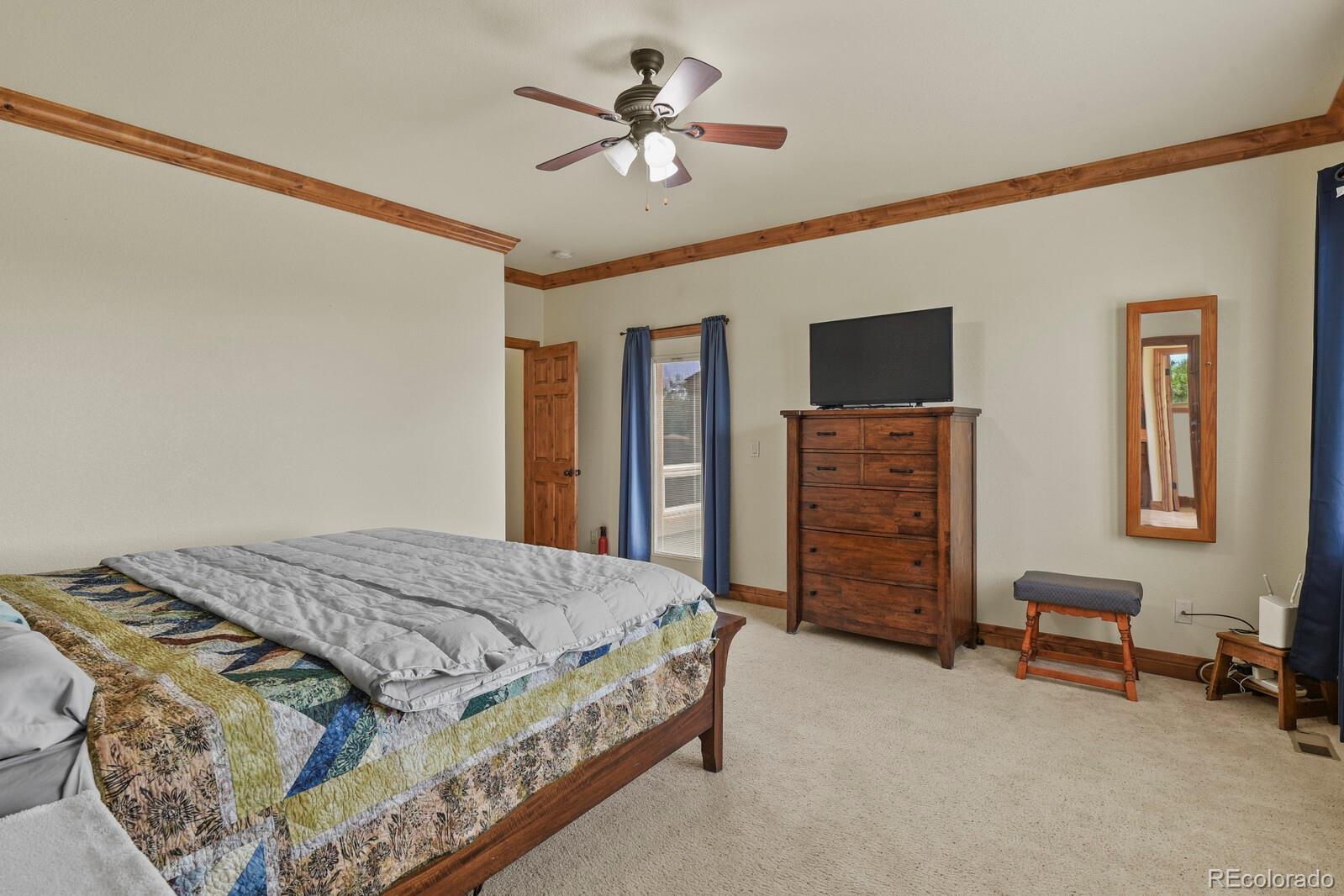 MLS Image #19 for 4130  sudbury road,colorado springs, Colorado