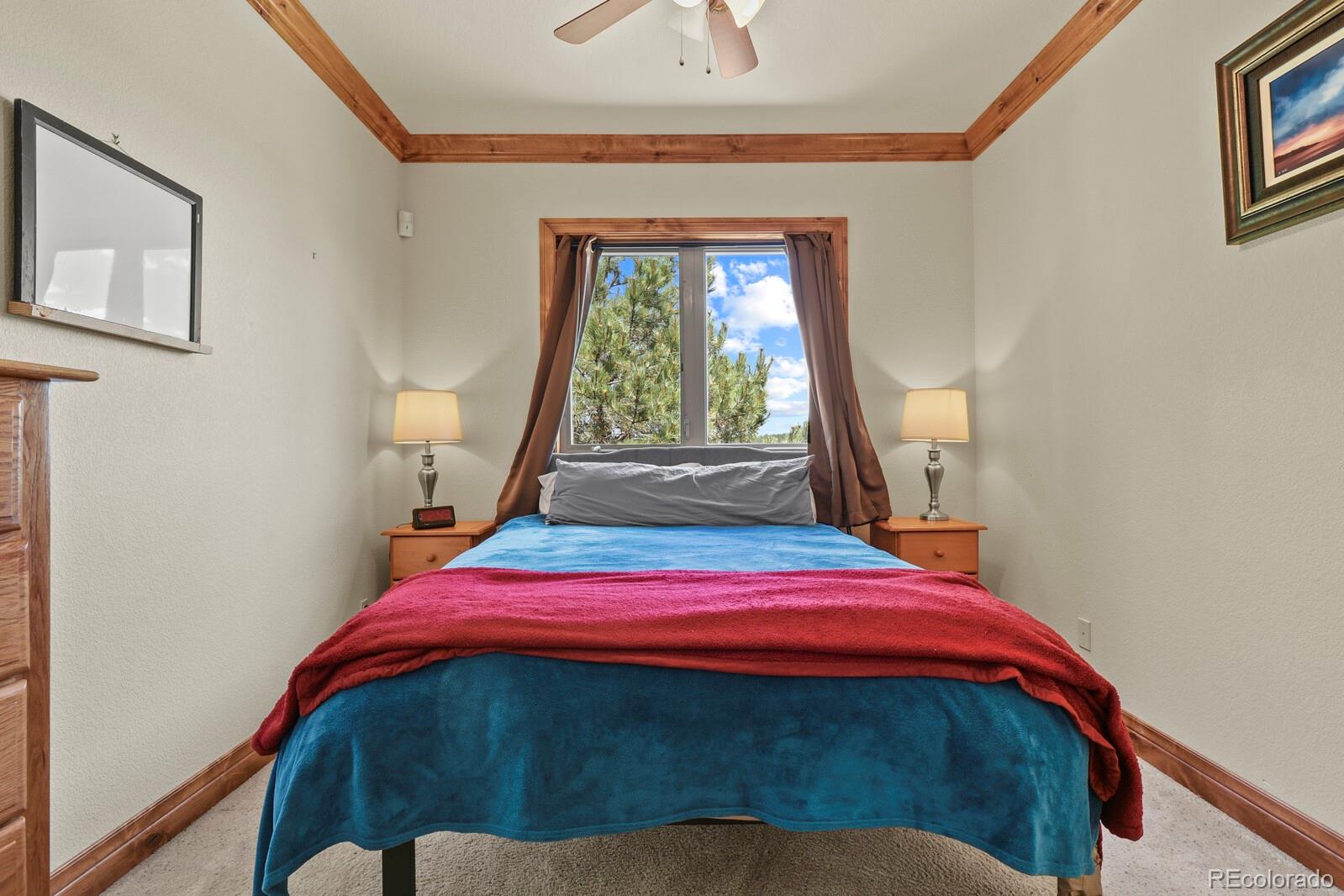 MLS Image #22 for 4130  sudbury road,colorado springs, Colorado