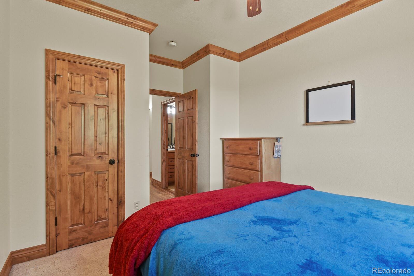 MLS Image #23 for 4130  sudbury road,colorado springs, Colorado