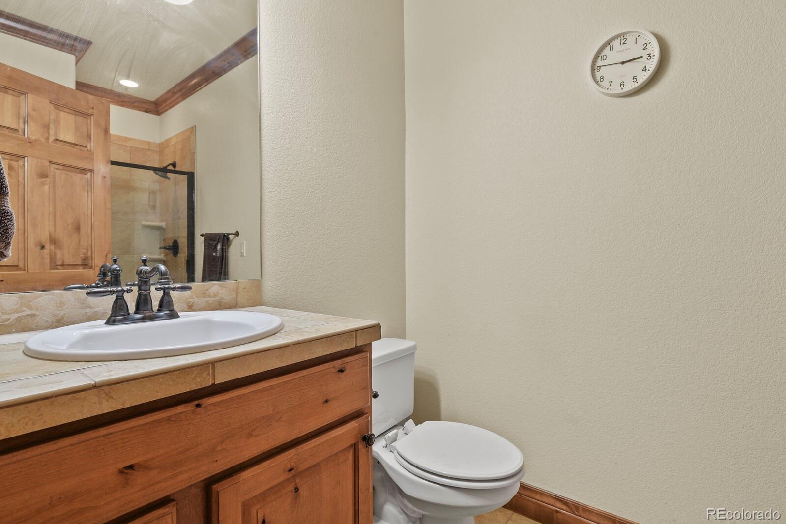 MLS Image #24 for 4130  sudbury road,colorado springs, Colorado