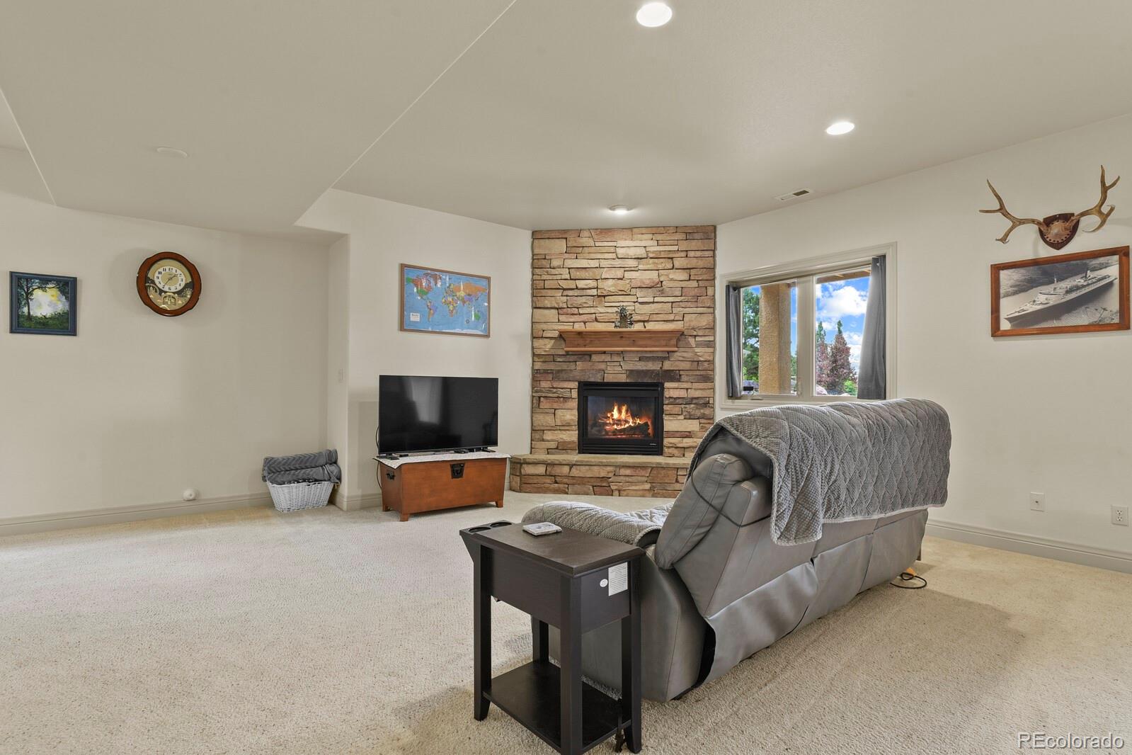 MLS Image #28 for 4130  sudbury road,colorado springs, Colorado