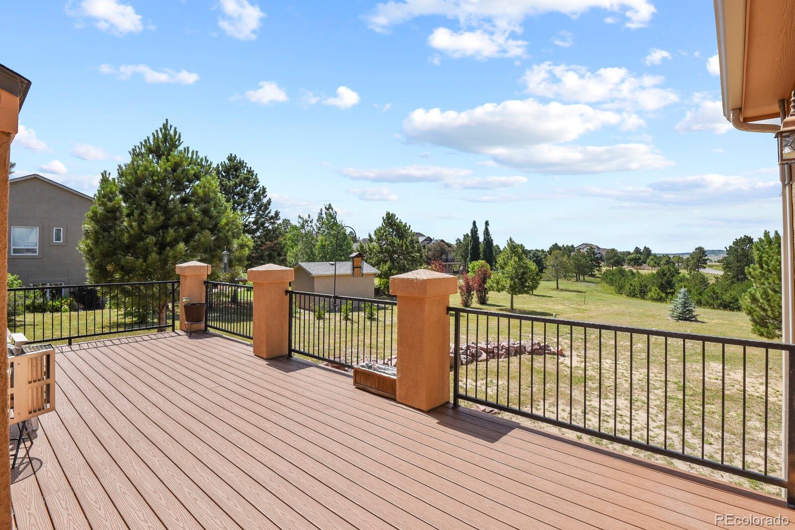 MLS Image #40 for 4130  sudbury road,colorado springs, Colorado