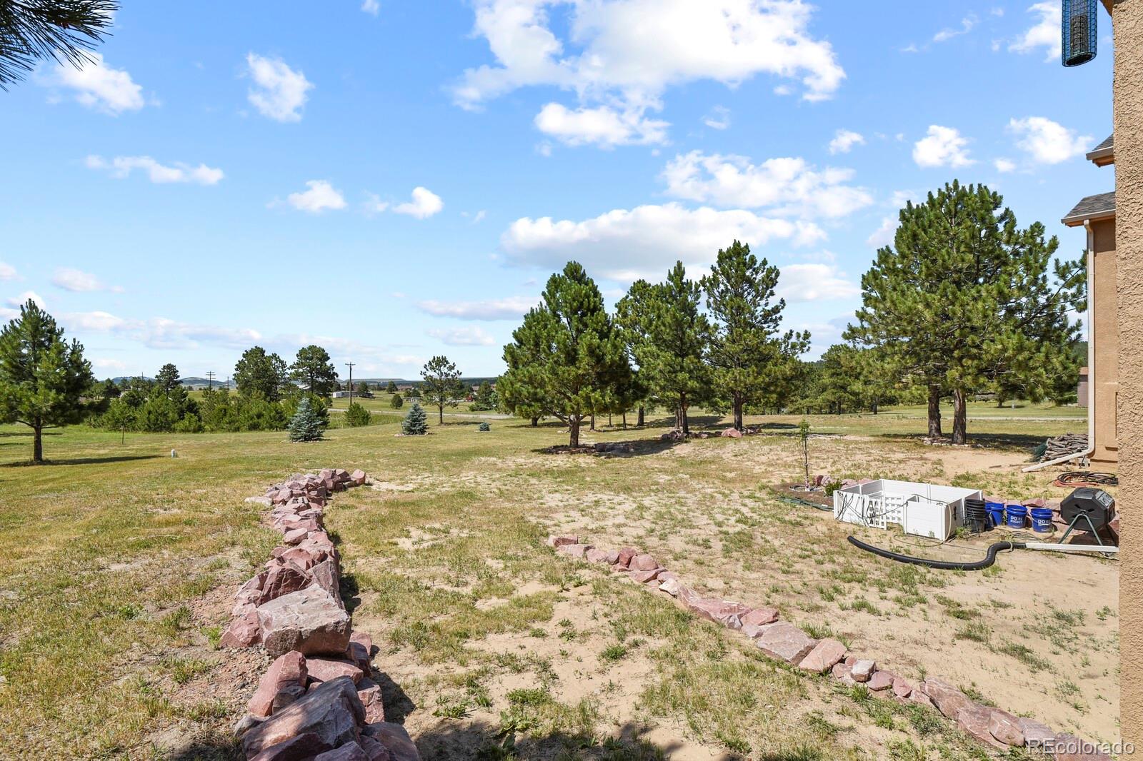 MLS Image #44 for 4130  sudbury road,colorado springs, Colorado