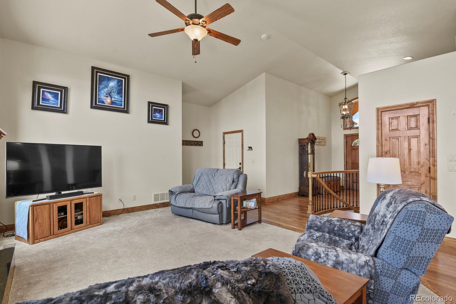 MLS Image #6 for 4130  sudbury road,colorado springs, Colorado