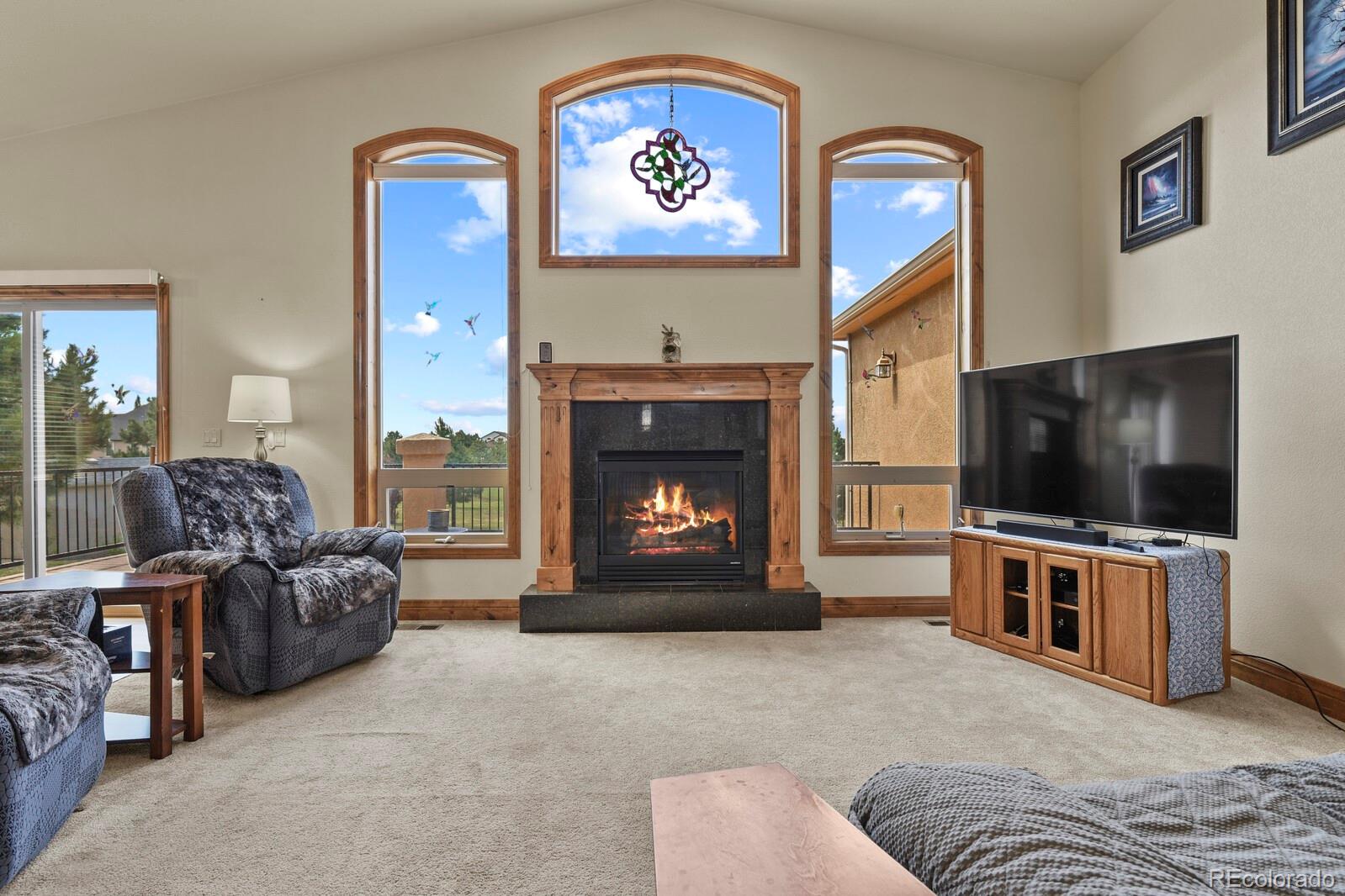 MLS Image #7 for 4130  sudbury road,colorado springs, Colorado