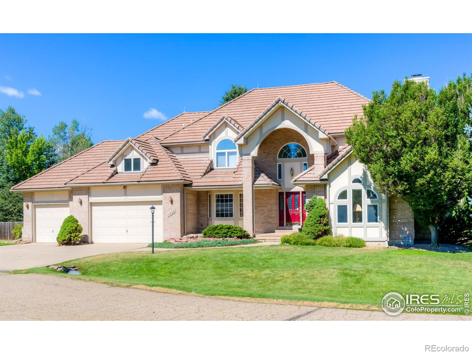 CMA Image for 1299 s teal court,Boulder, Colorado