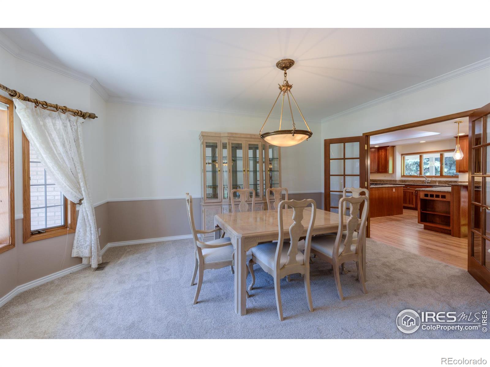 MLS Image #12 for 1299 s teal court,boulder, Colorado