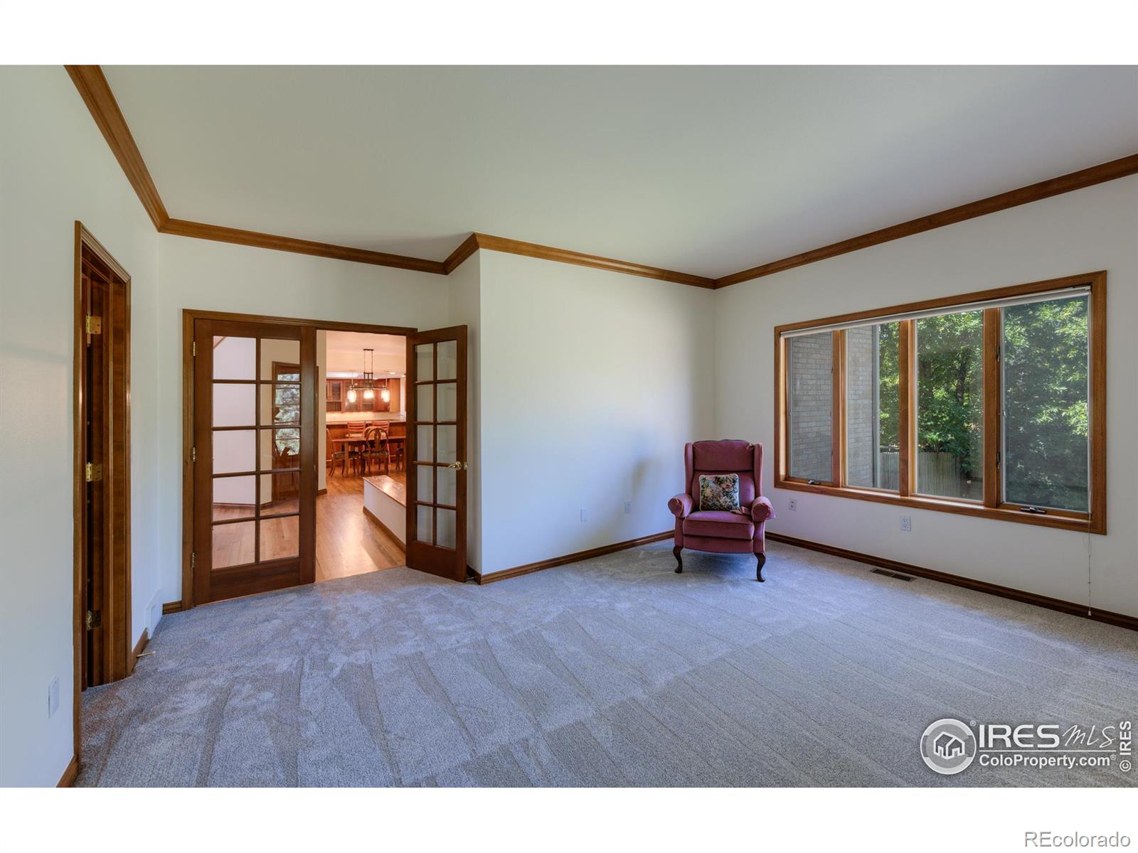 MLS Image #15 for 1299 s teal court,boulder, Colorado