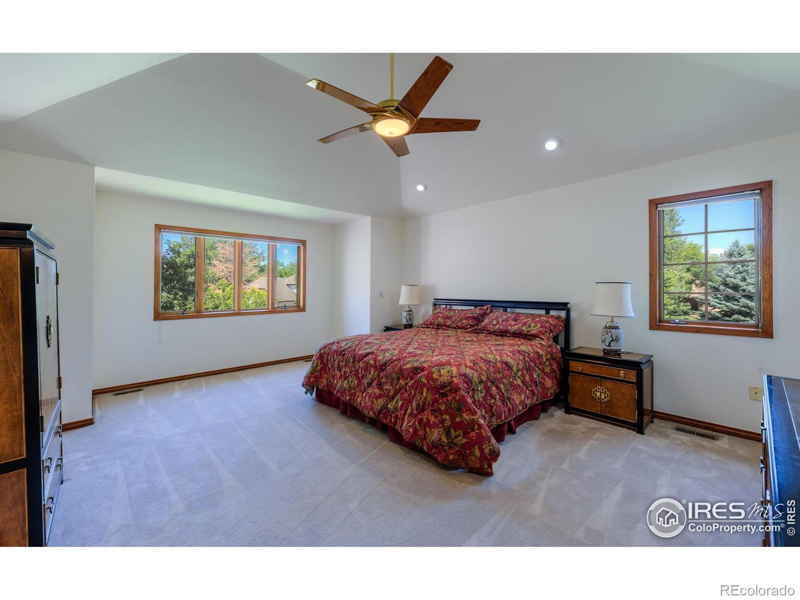 MLS Image #17 for 1299 s teal court,boulder, Colorado