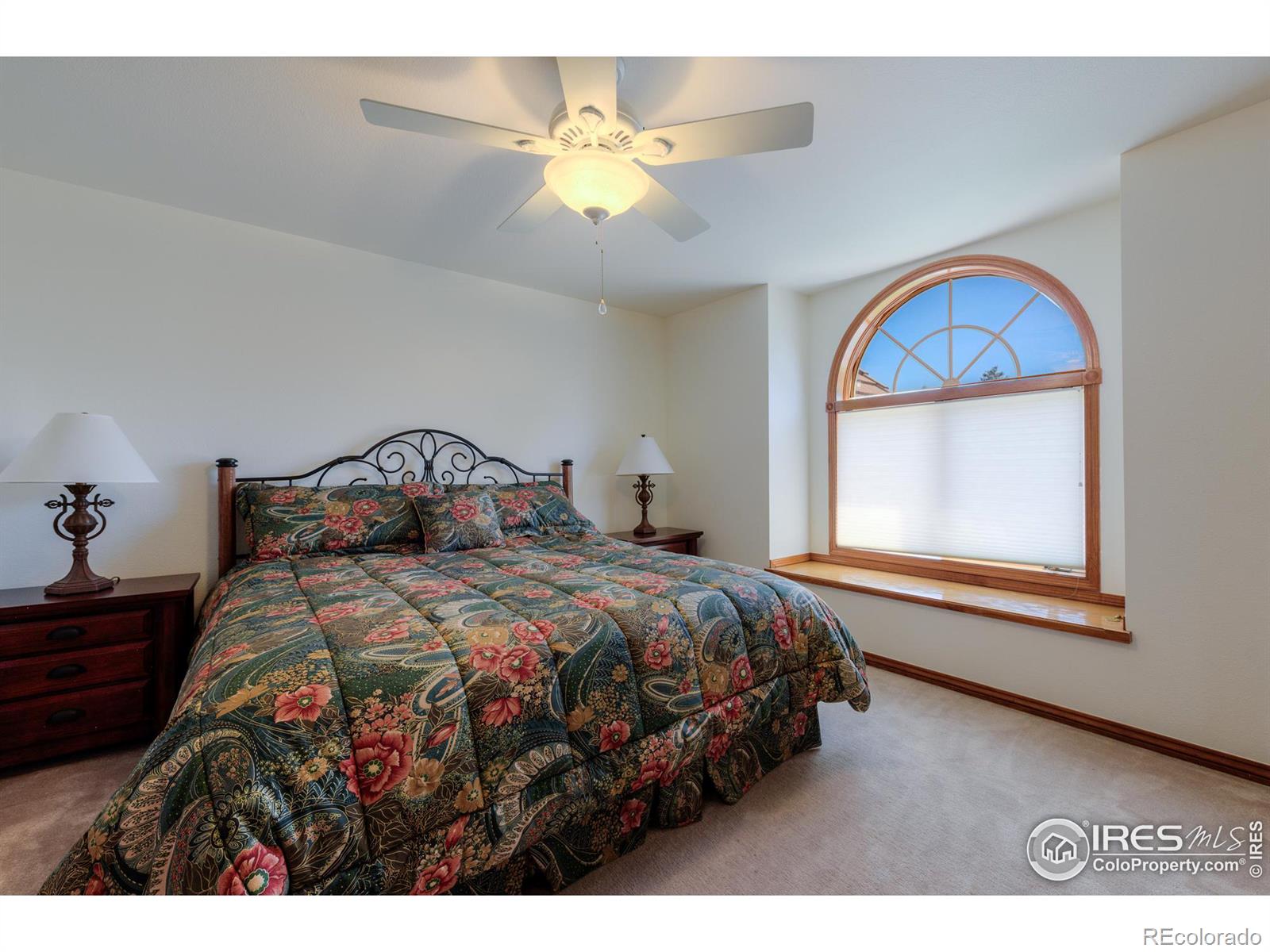 MLS Image #20 for 1299 s teal court,boulder, Colorado