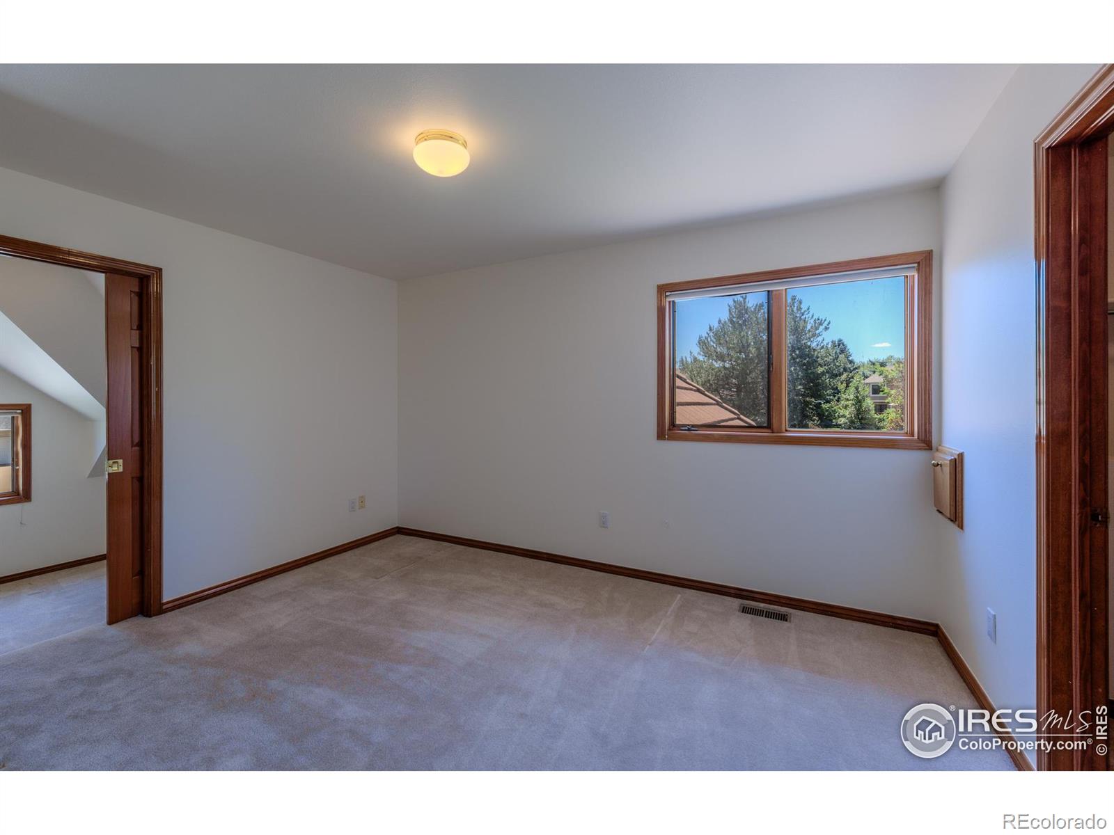 MLS Image #21 for 1299 s teal court,boulder, Colorado