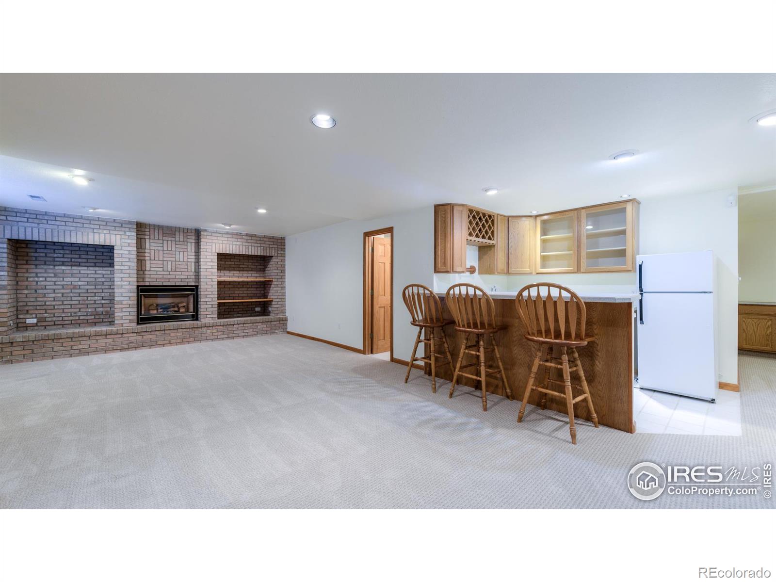 MLS Image #25 for 1299 s teal court,boulder, Colorado